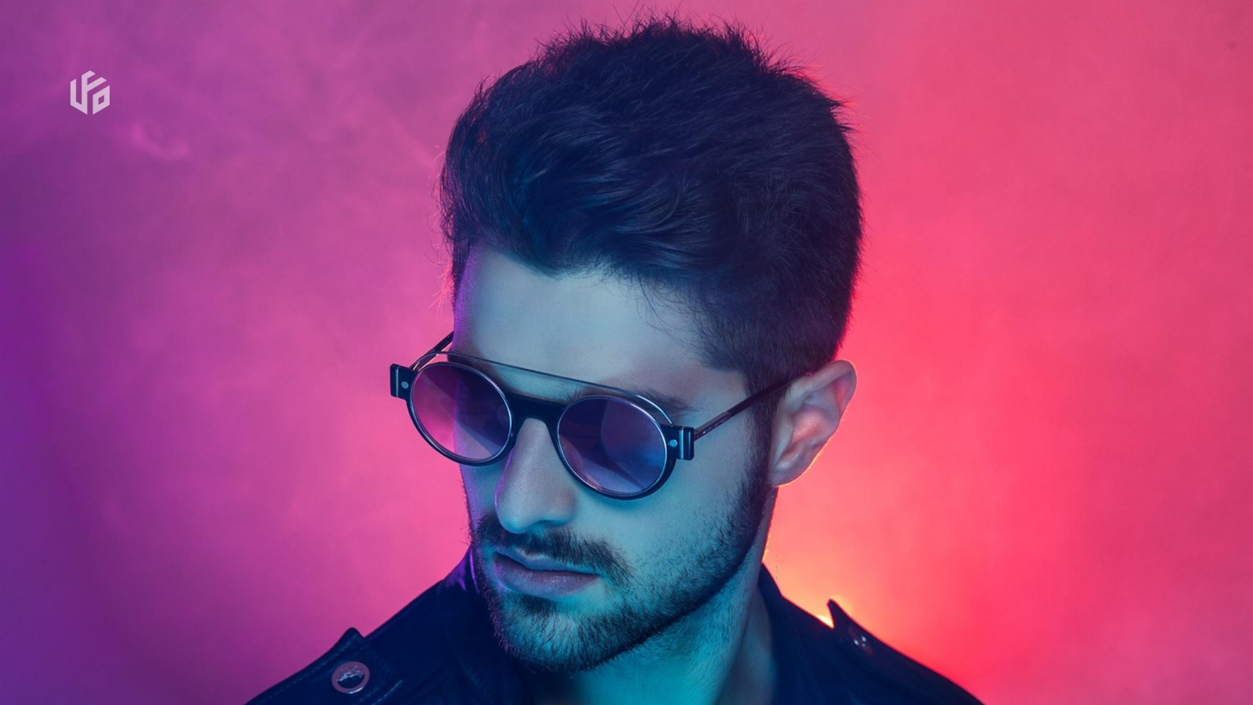 Edm Superstars Alok &Amp; Bastille Join Forces For New Single &Quot;Run Into Trouble&Quot; | Ufo Network EDM Superstars Alok & Bastille Join Forces for New Single "Run Into Trouble"