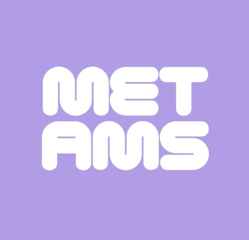 Update: Amsterdam To Host Europe’s First Metaverse Festival Met Ams | Ufo Network Amsterdam to Host Europe’s First Metaverse Festival MET AMS