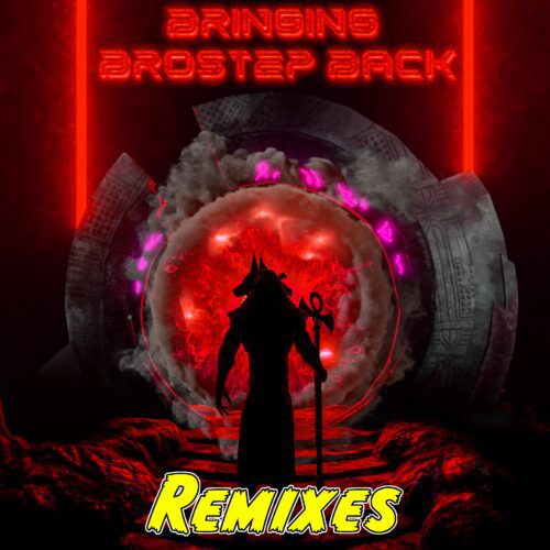 Exclusive Interview With La Based Dubstep Dj &Amp; Producer Wheysted | Ufo Network Exclusive Interview with LA Based Dubstep DJ & Producer Wheysted