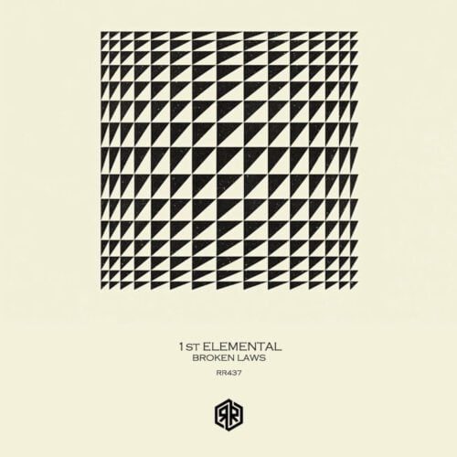 Exclusive Interview with Arizona DJ & Producer 1st Elemental