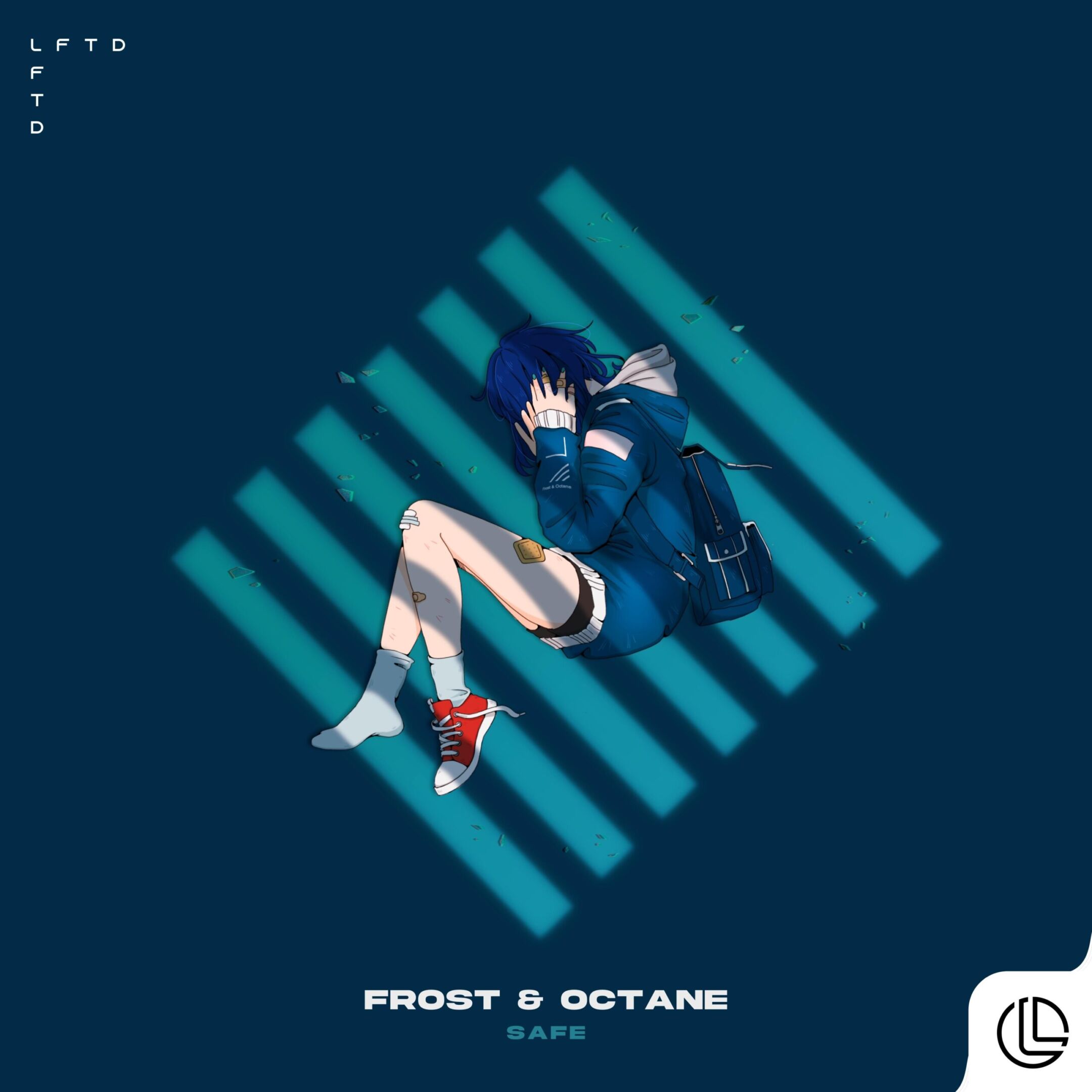 Frost and Octane - Safe