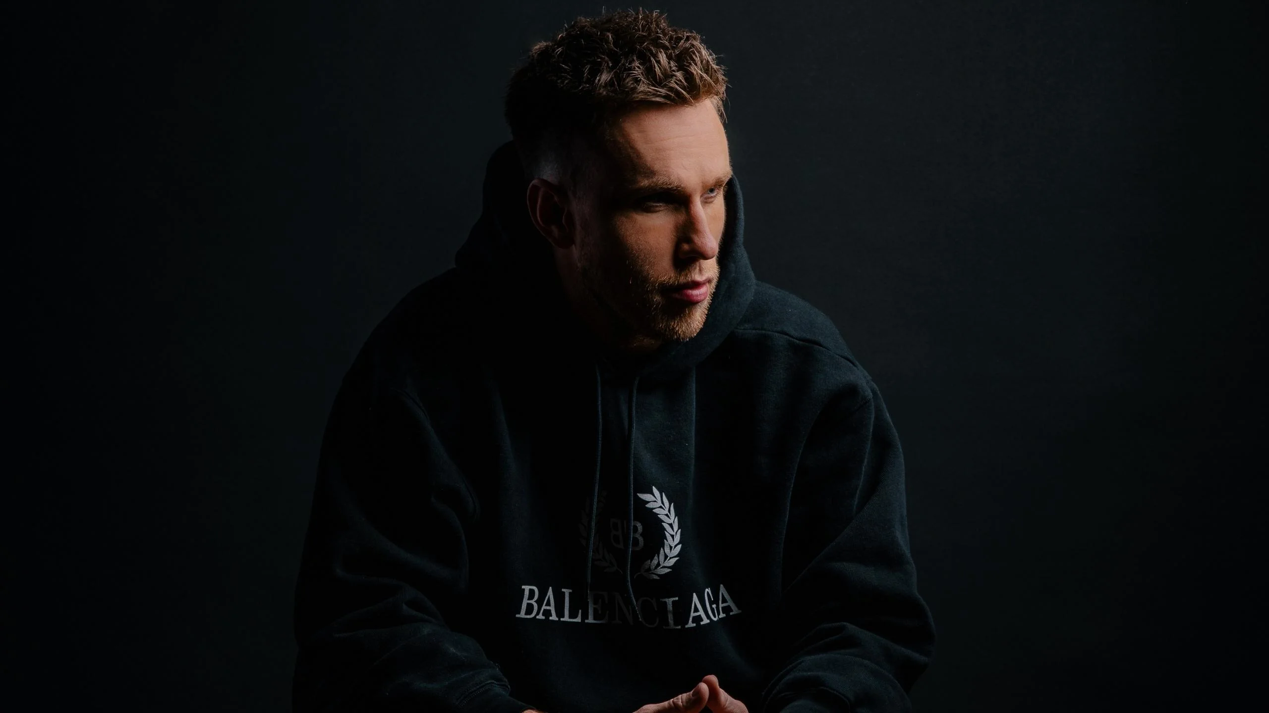 Nicky Romero Drops Ultra Music Festival Main Stage Opening Single 'Pressure'