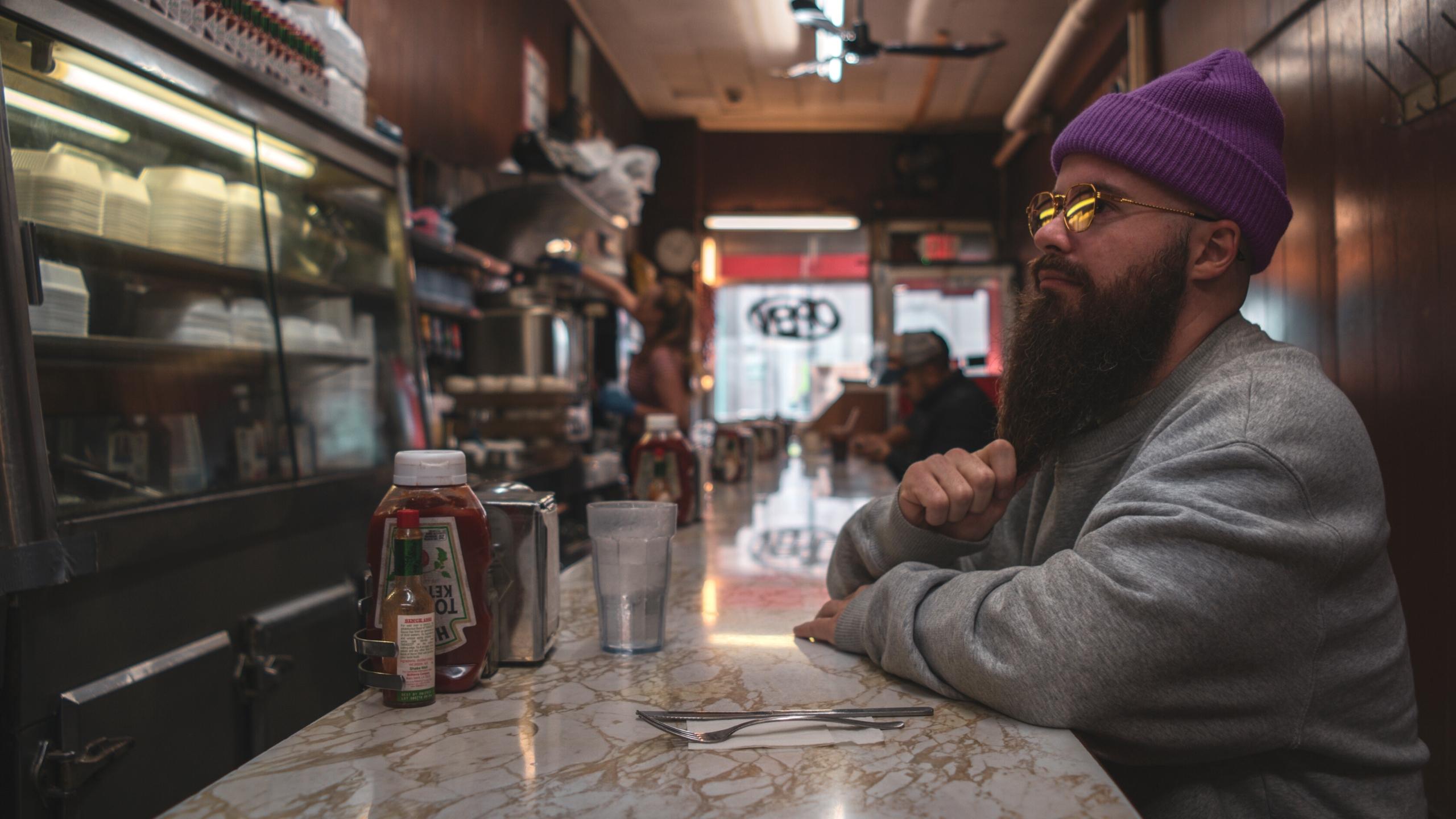 Underground Sensation Will Clarke Drops Eclectic Booming Techno Single 'Mirage' | Ufo Network Underground Sensation Will Clarke Drops Eclectic Booming Techno Single 'Mirage'