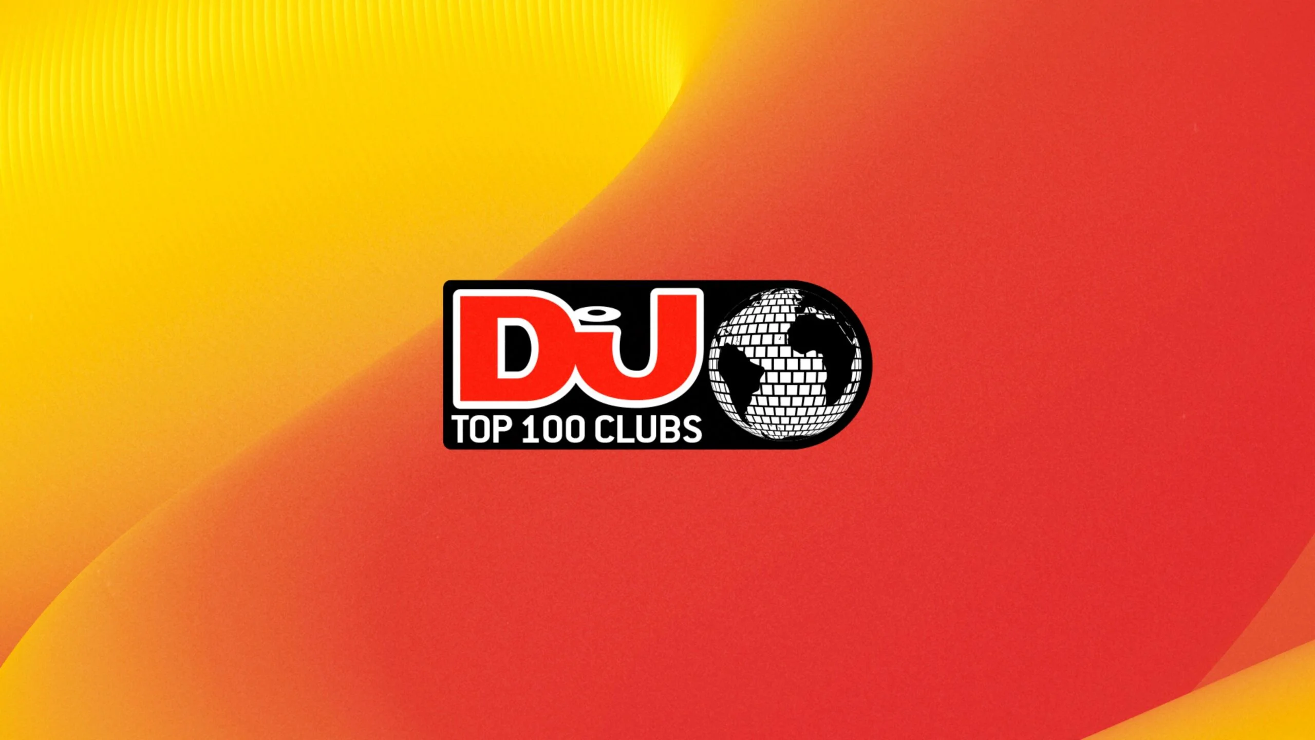DJ Mag Releases Its Top 100 Clubs of 2017 -  - The Latest Electronic  Dance Music News, Reviews & Artists