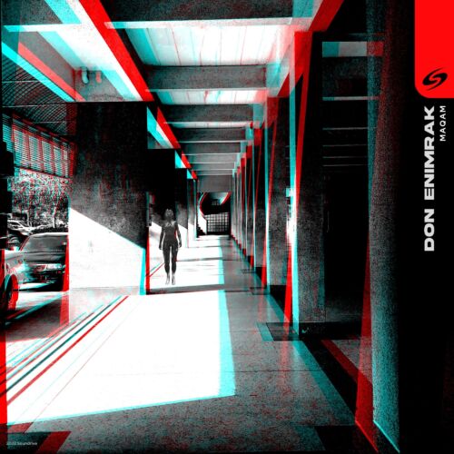 Don EniMrak - Maqam
