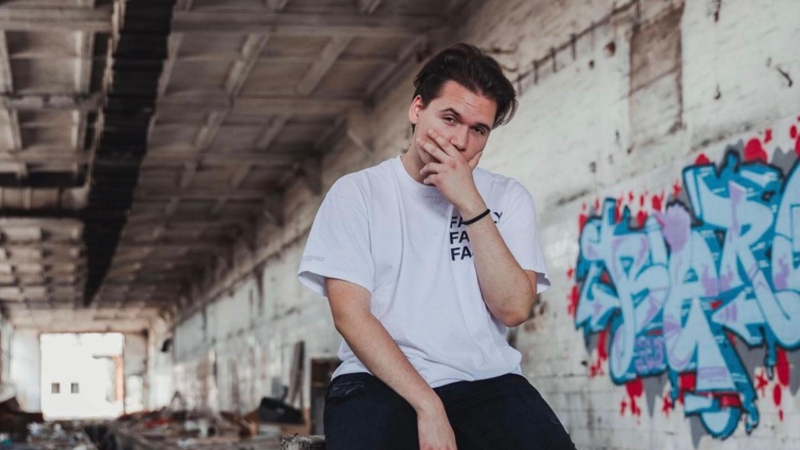 Dujak Drops An Impressive Remix of 'Motive' By Delove, Sam Smyers And B Martin