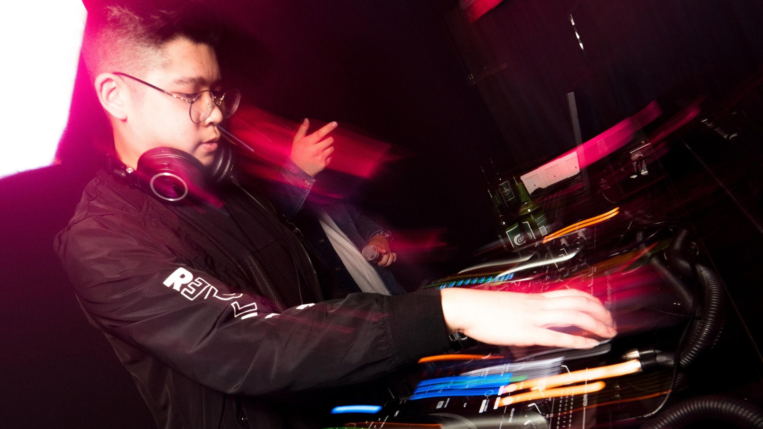 Zan Monic Blog Feature 1920 × 1080 px 4 scaled | UFO Network