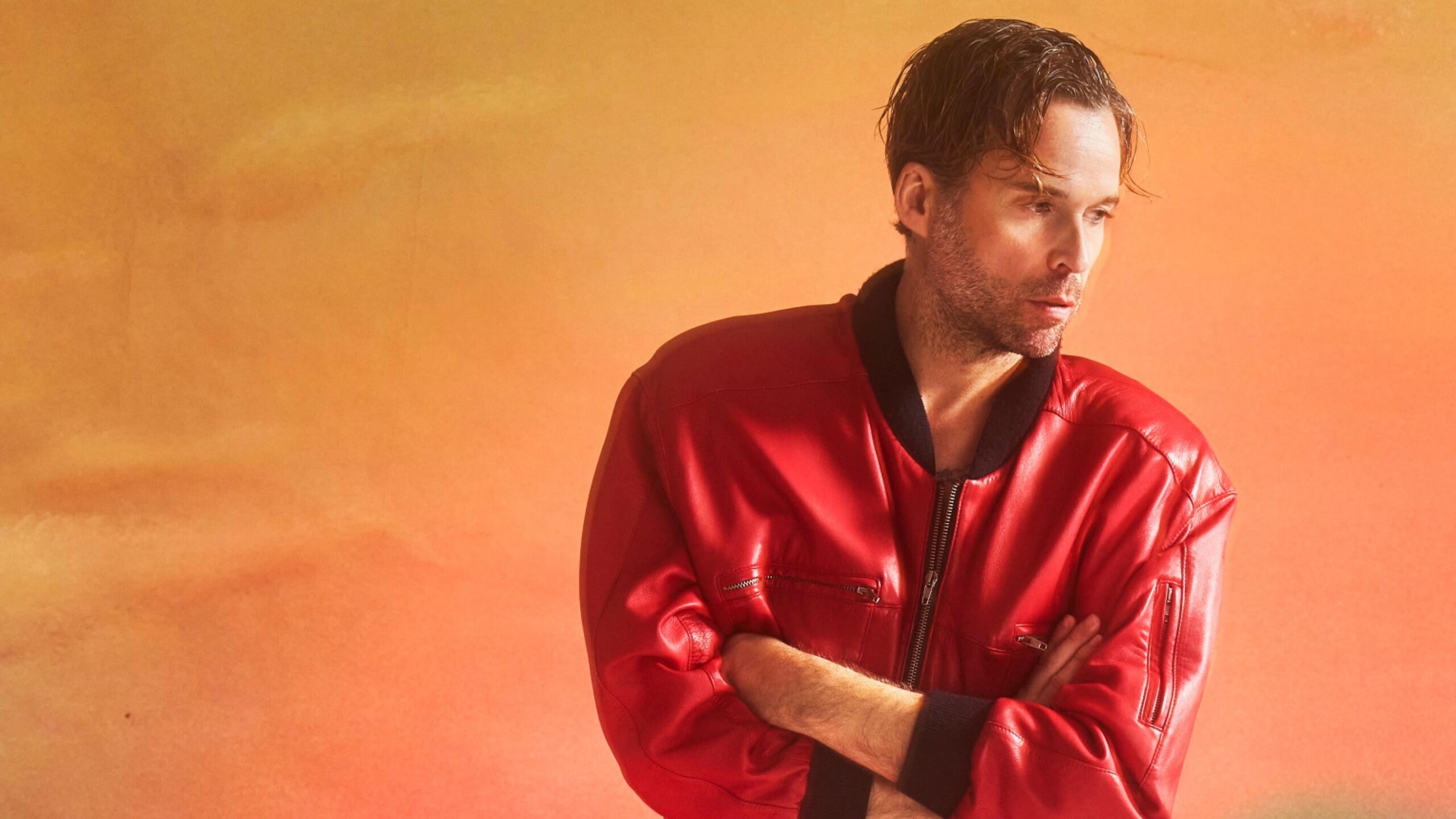 Discover Australian Label FLOW MUSIC's Unique Mix Series - FLOW SESSIONS