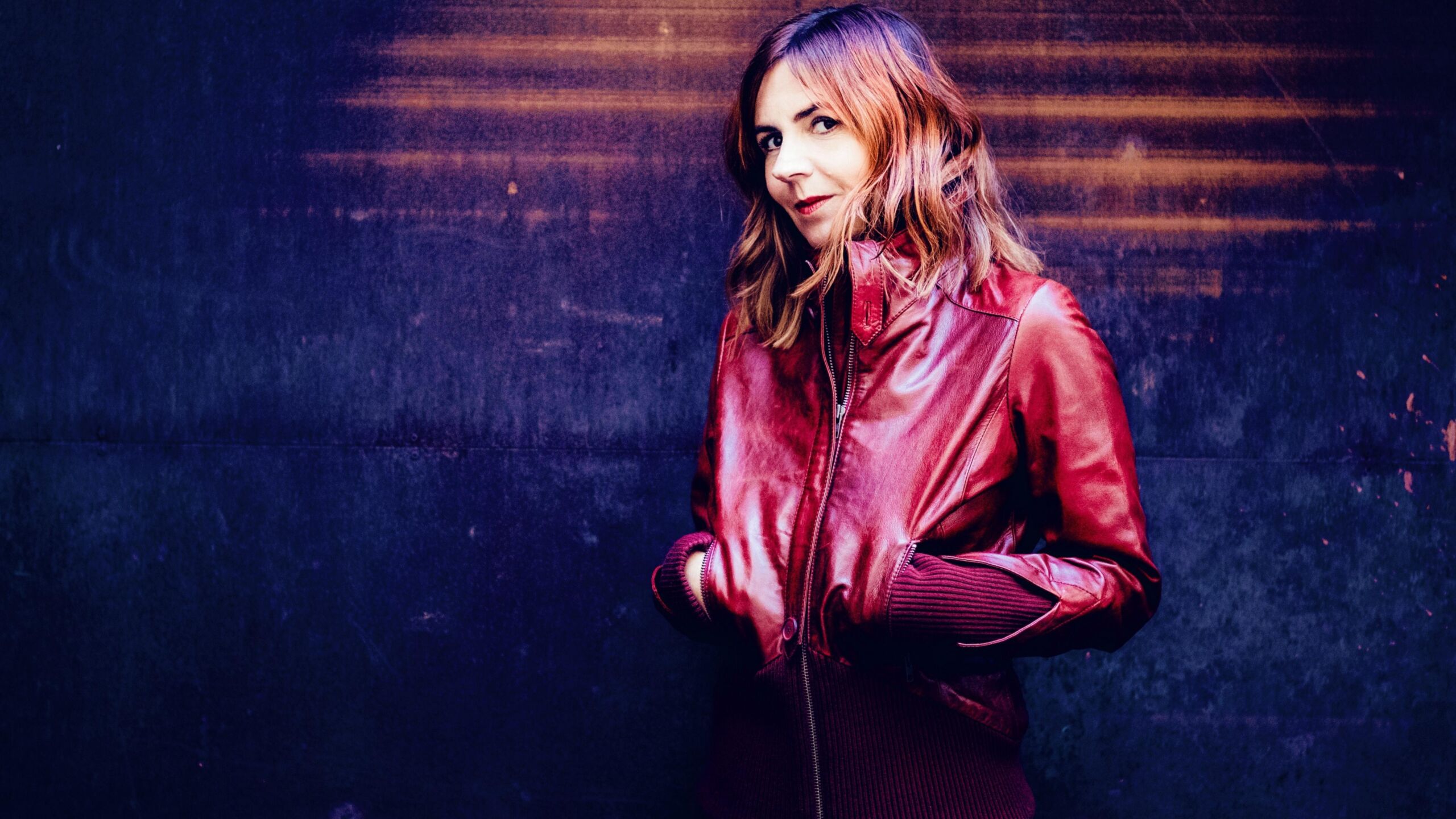 Discover Australian Label FLOW MUSIC's Unique Mix Series - FLOW SESSIONS