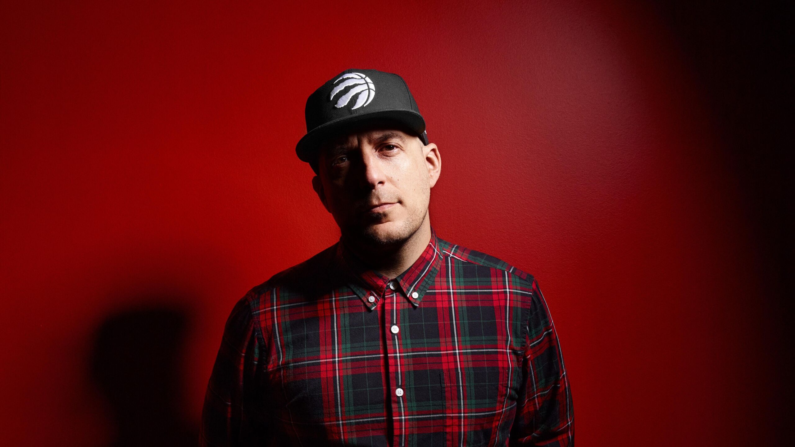 GAWP Makes His Debut On Australian Label HUGS With ‘Lame Friends’