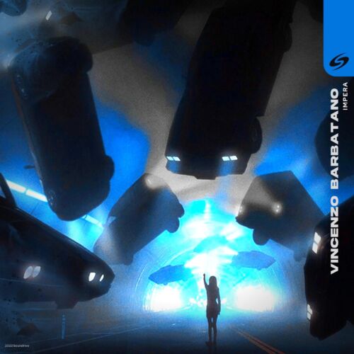 Vincenzo Barabatano - Impera