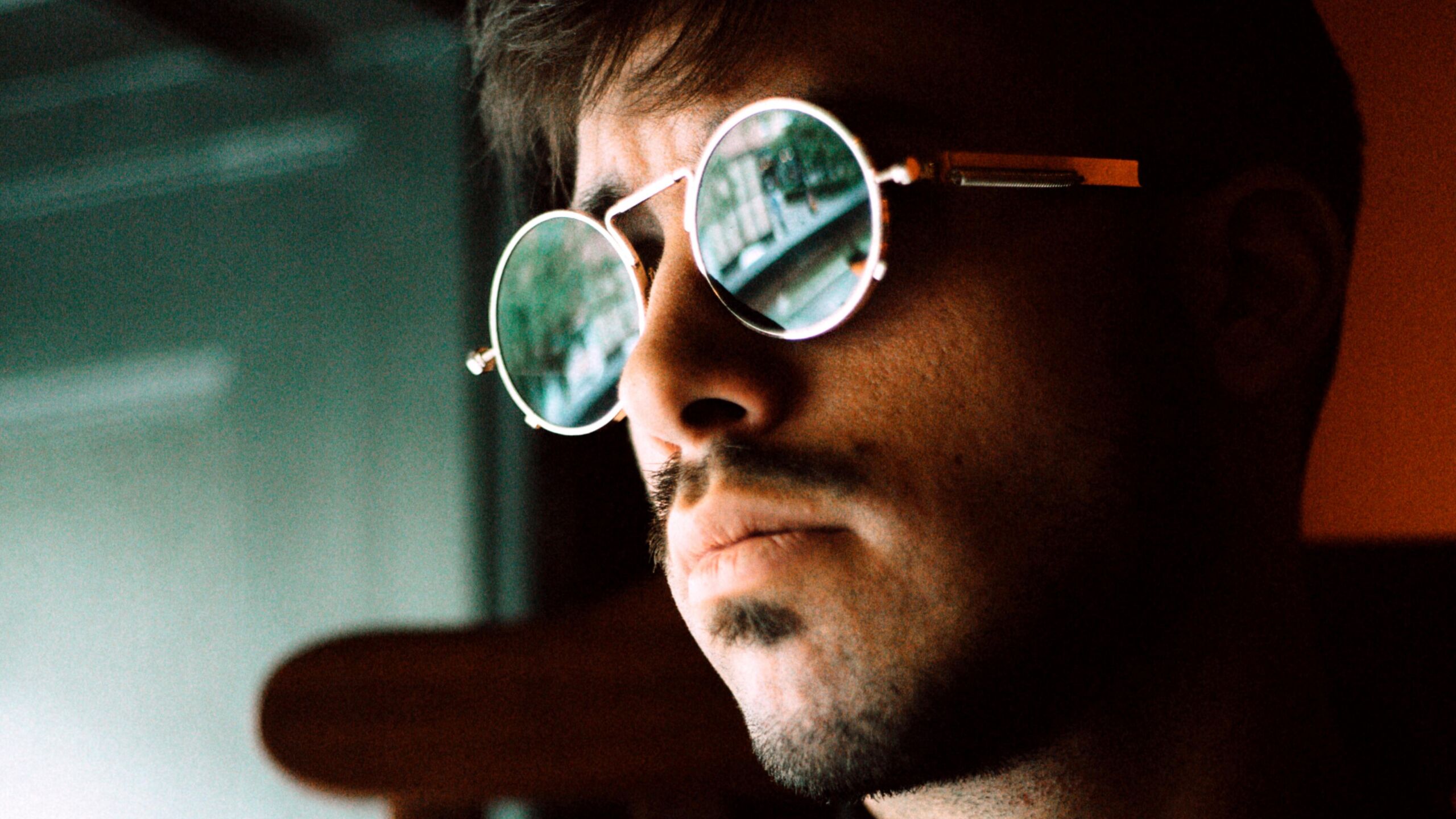 Wax Motif & Matroda Reconnect On Their Second Collaborative Track Together - “La Candela Viva” | UFO Network Wax Motif & Matroda Reconnect On Their Second Collaborative Track Together - “La Candela Viva”