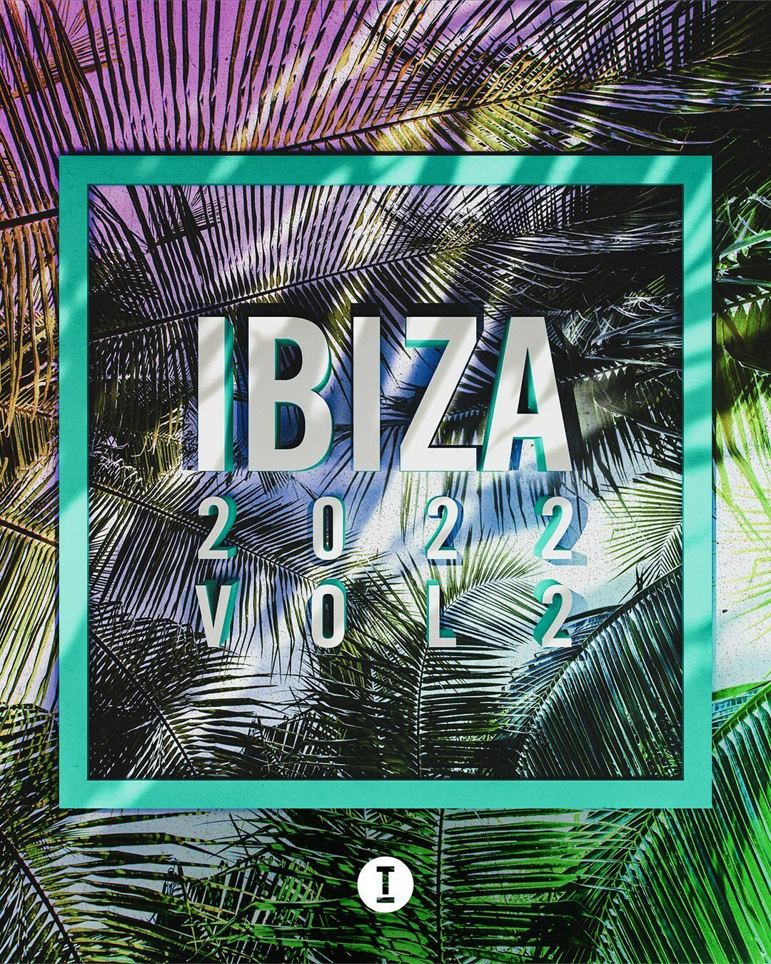 Toolroom Drop Their Revered 'Ibiza Vol. 2' Album | UFO Network