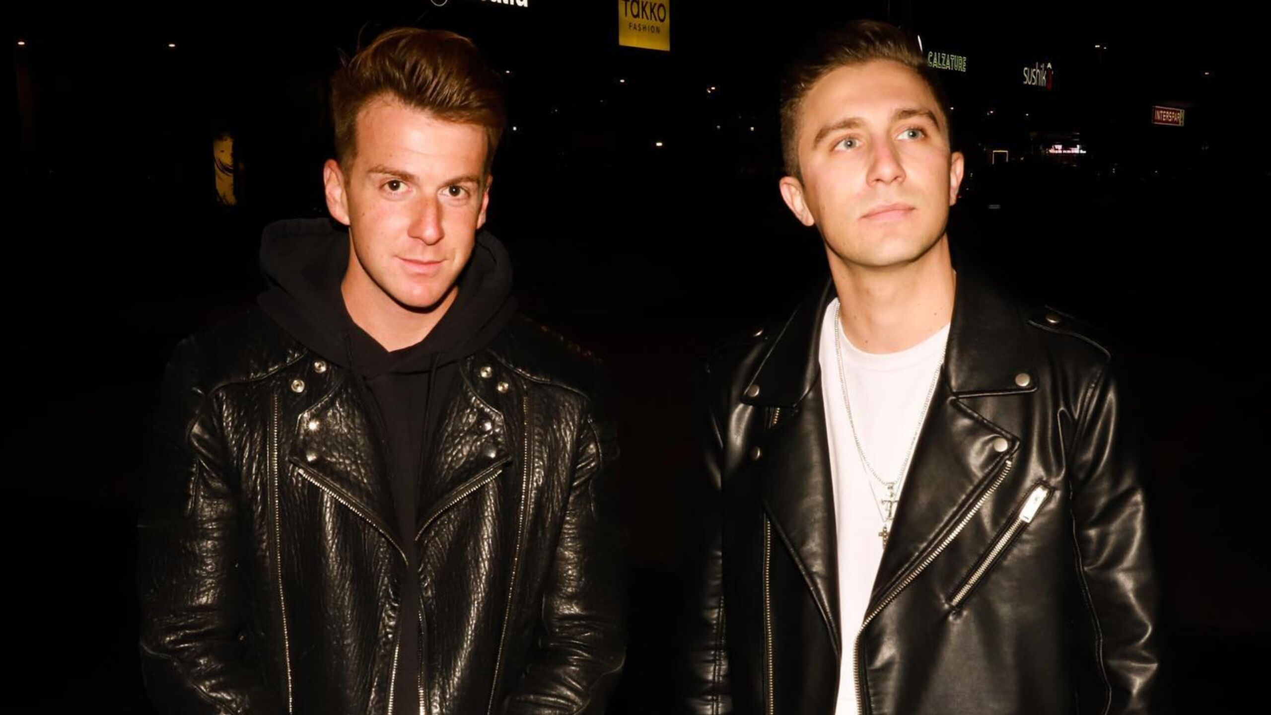 Anderblast return to Low Steppa's Simma Black with their latest single 'Wayback'.