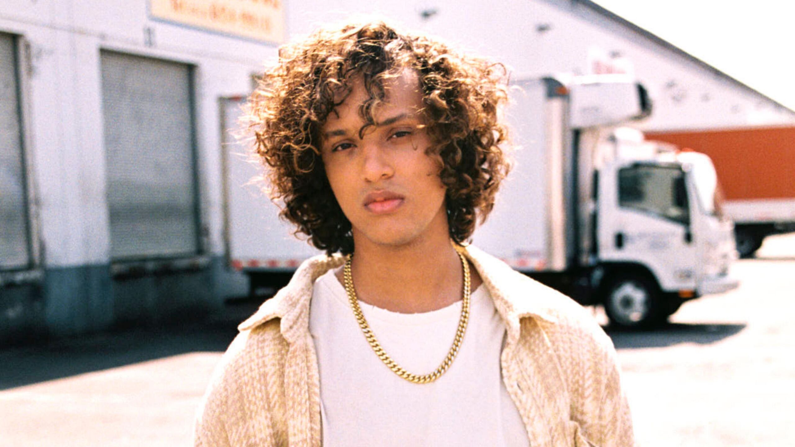 Brando & Ninetails Turn Popular TikTok Sound Into Summer Song 'Saturday Night (Feel The Groove) 