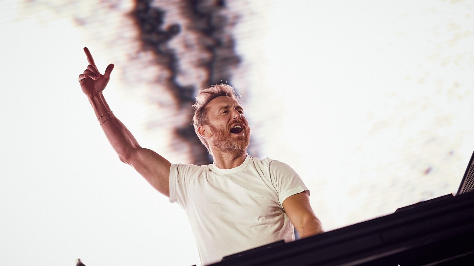 David Guetta And Benny Benassi Celebrate 20 Years Of ‘Satisfaction’ With Monstrous Modern Rework