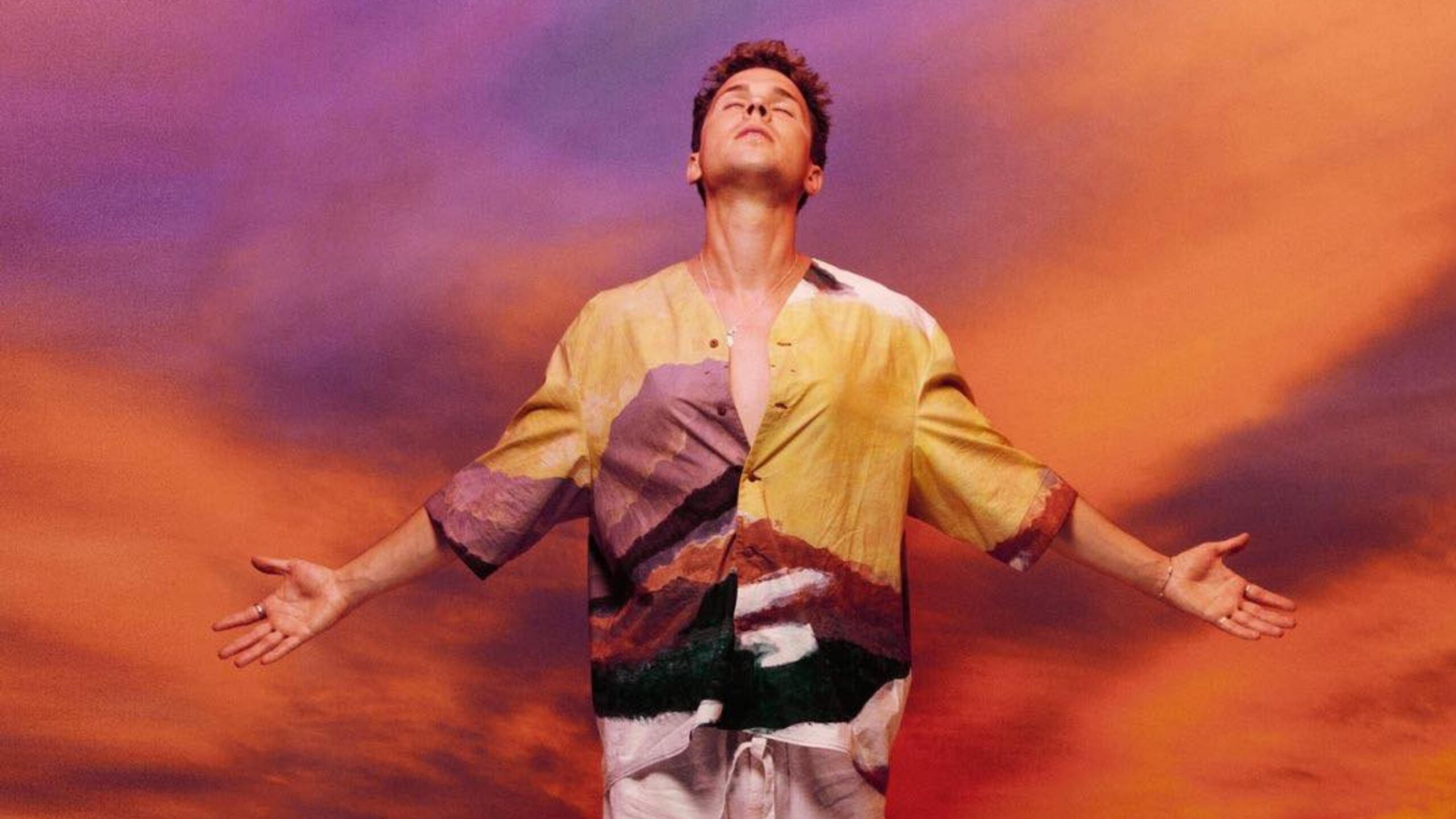 Exclusive Interview with Legendary German producer Felix Jaehn