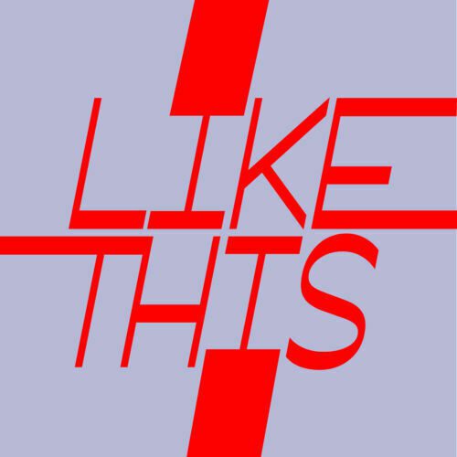 Truth x Lies Unveils Infectious Tech-House Tune, 'Like This'