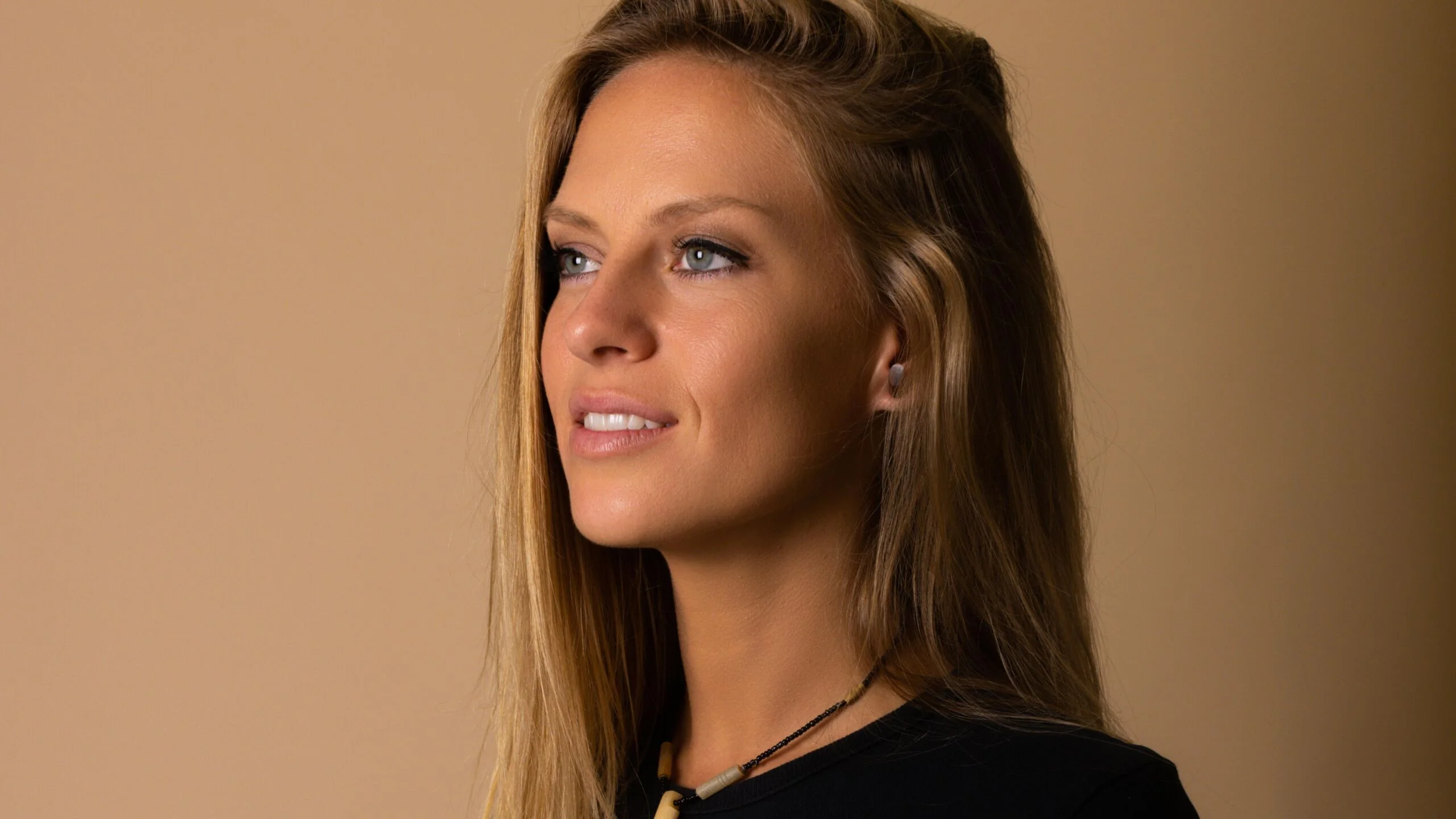 Nora En Pure Releases 'Gratitude' Ep Via Enormous Tunes | Ufo Network Nora En Pure Releases 'Gratitude' EP via Enormous Tunes