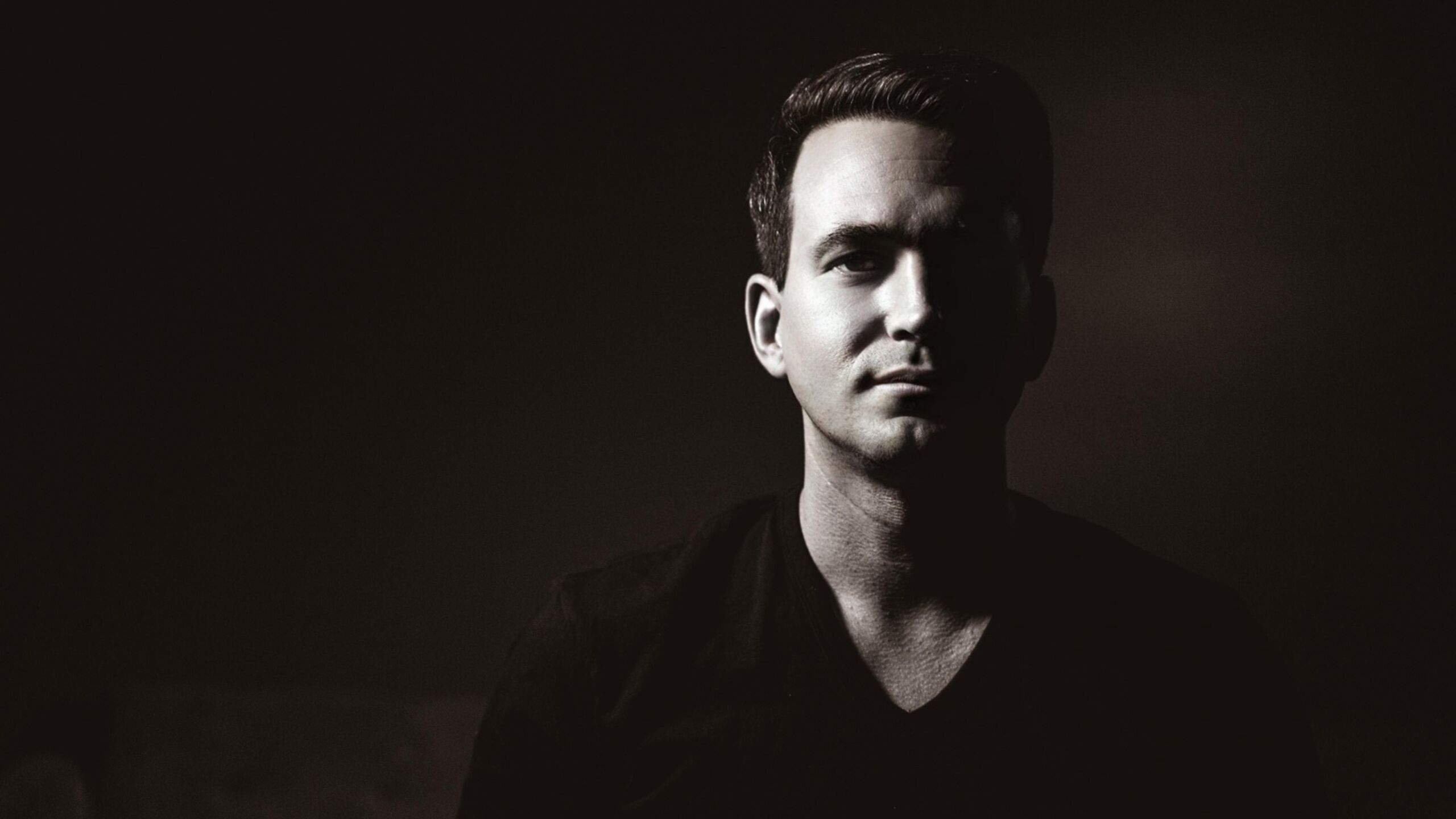 Label Boss Redux Saints Returns to Deep Tech Los Angeles Records With ‘Undressed’