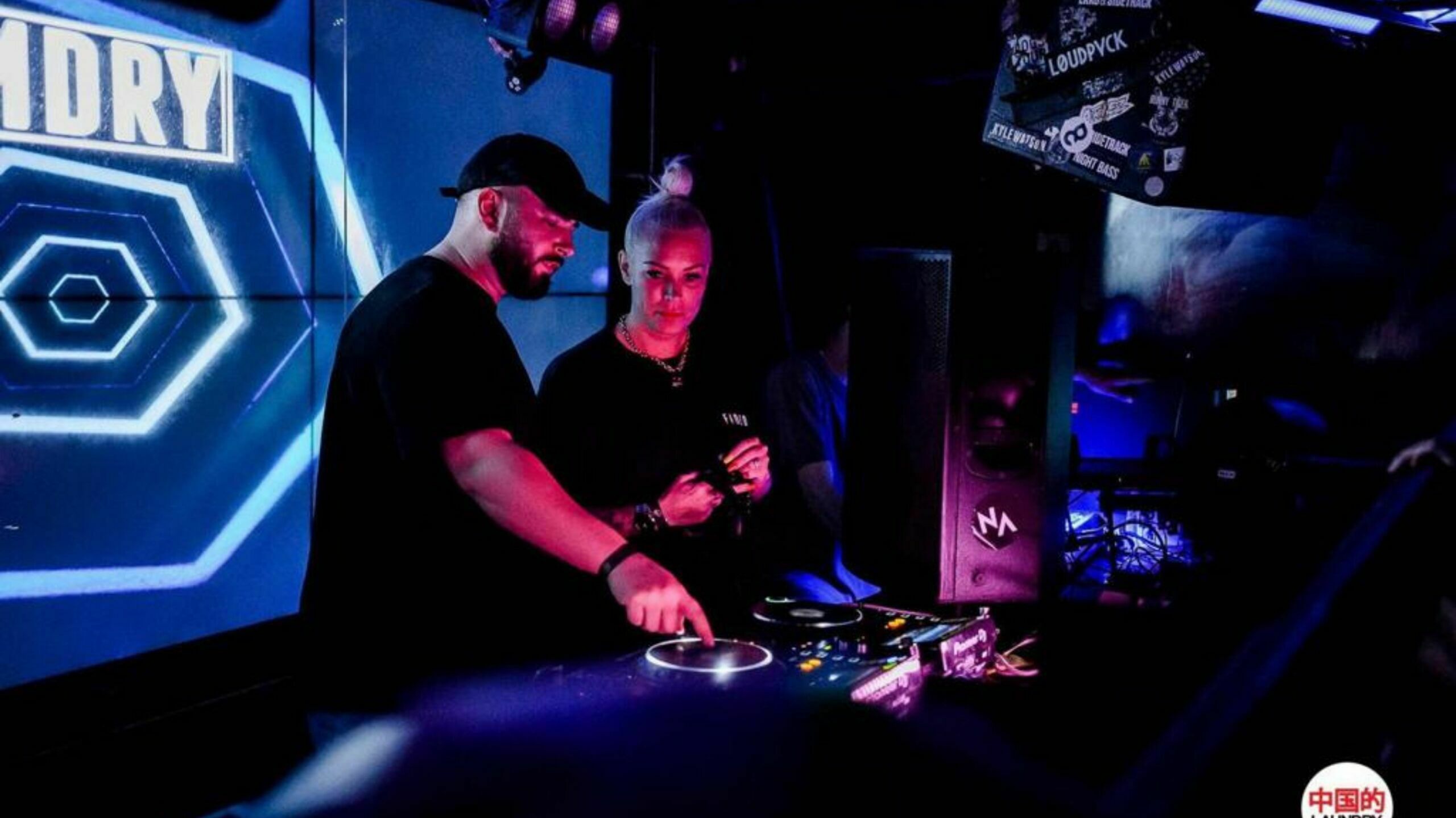 Sam Divine reunites with Sydney’s Kormak for their highly anticipated house anthem 'I Want You'