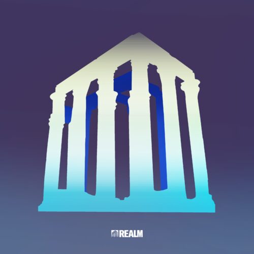 Ashibah drops new single on Gorgon City's REALM
