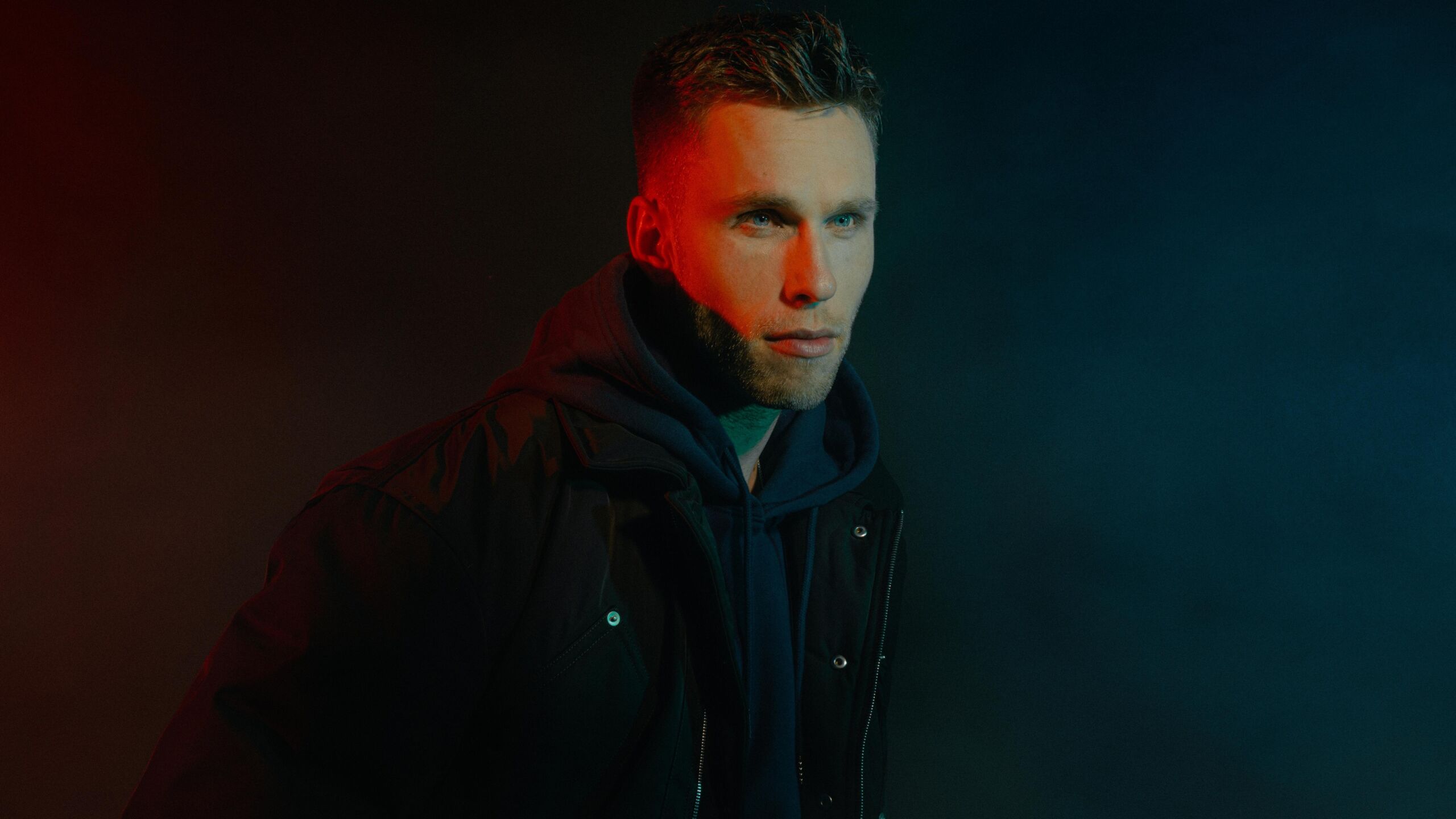 Nicky Romero And W&Amp;W Collide On Highly Anticipated 3Rd Collaboration 'Hot Summer Nights' | Ufo Network Nicky Romero and W&W collide on highly anticipated 3rd collab "Hot Summer Nights"