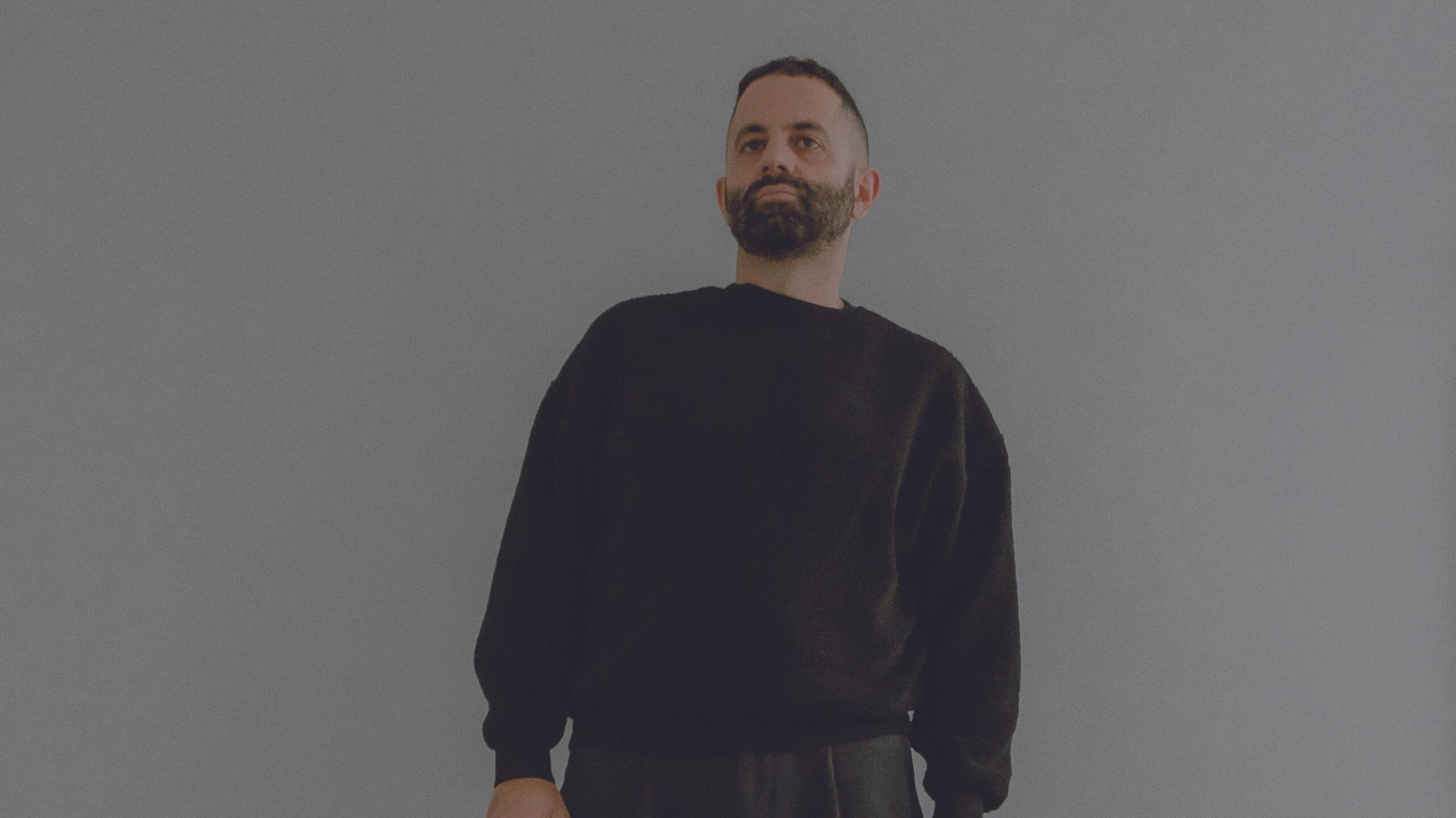 Selbor channels Daft Punk on bouncy 'Lava In The Sky' via Kitsuné Musique | UFO Network Selbor channels Daft Punk on bouncy 'Lava In The Sky'