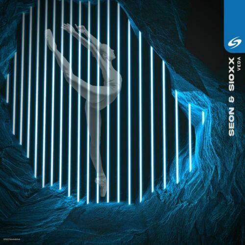 Seon & Sioxx - Veda