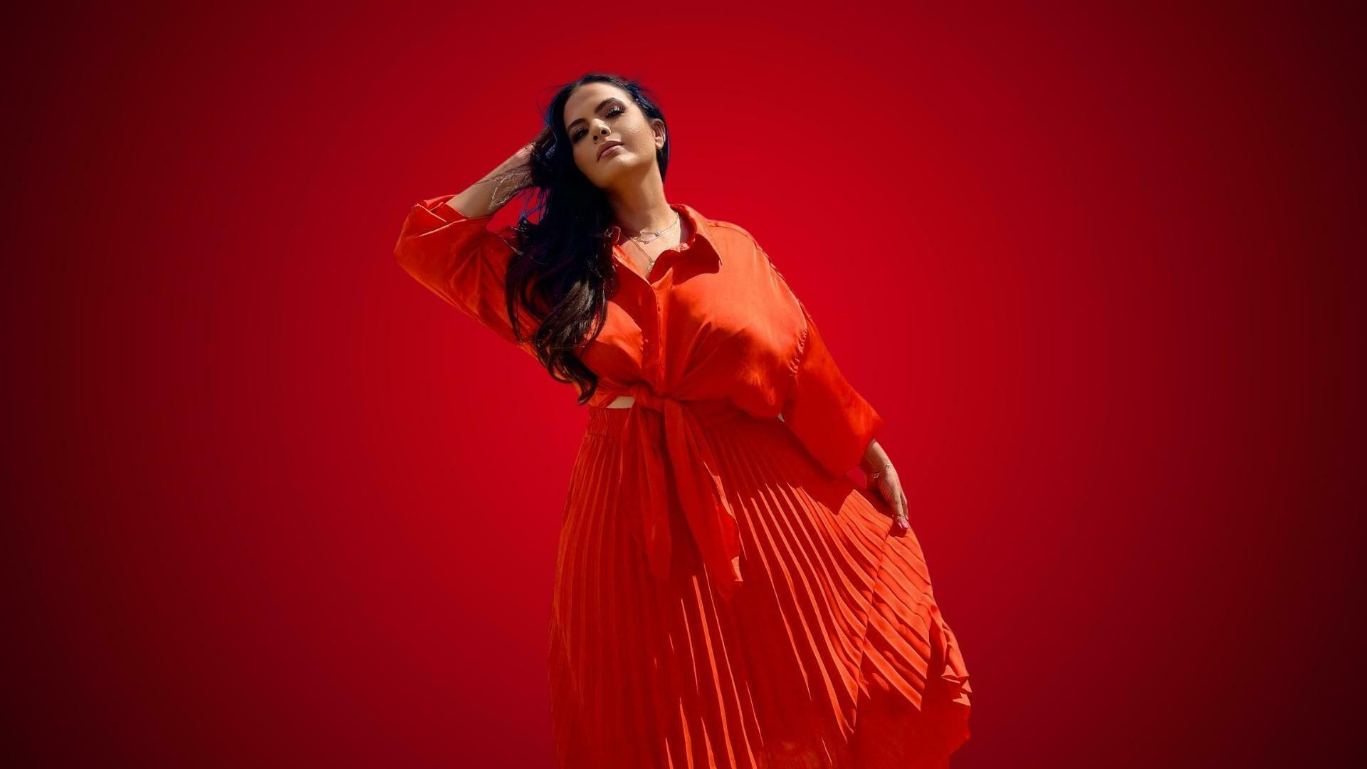 VASSY Acoustic Series | UFO Network