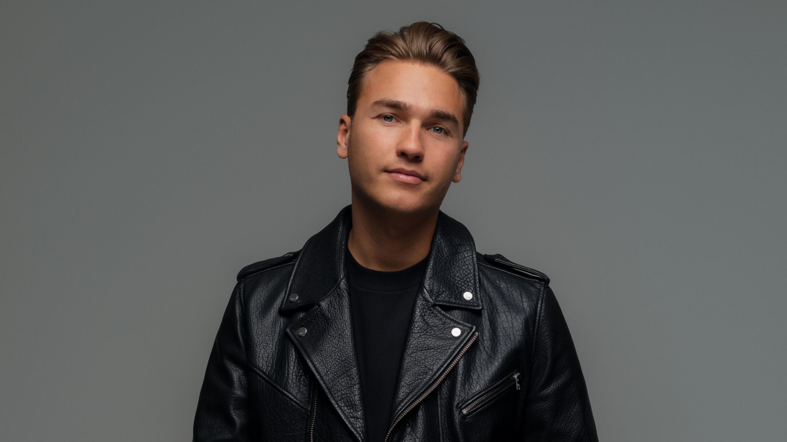 Platinum DJ & Producer Dante Klein Shares ‘Flute Mimosa’ | UFO Network Platinum DJ & Producer Dante Klein Shares ‘Flute Mimosa’