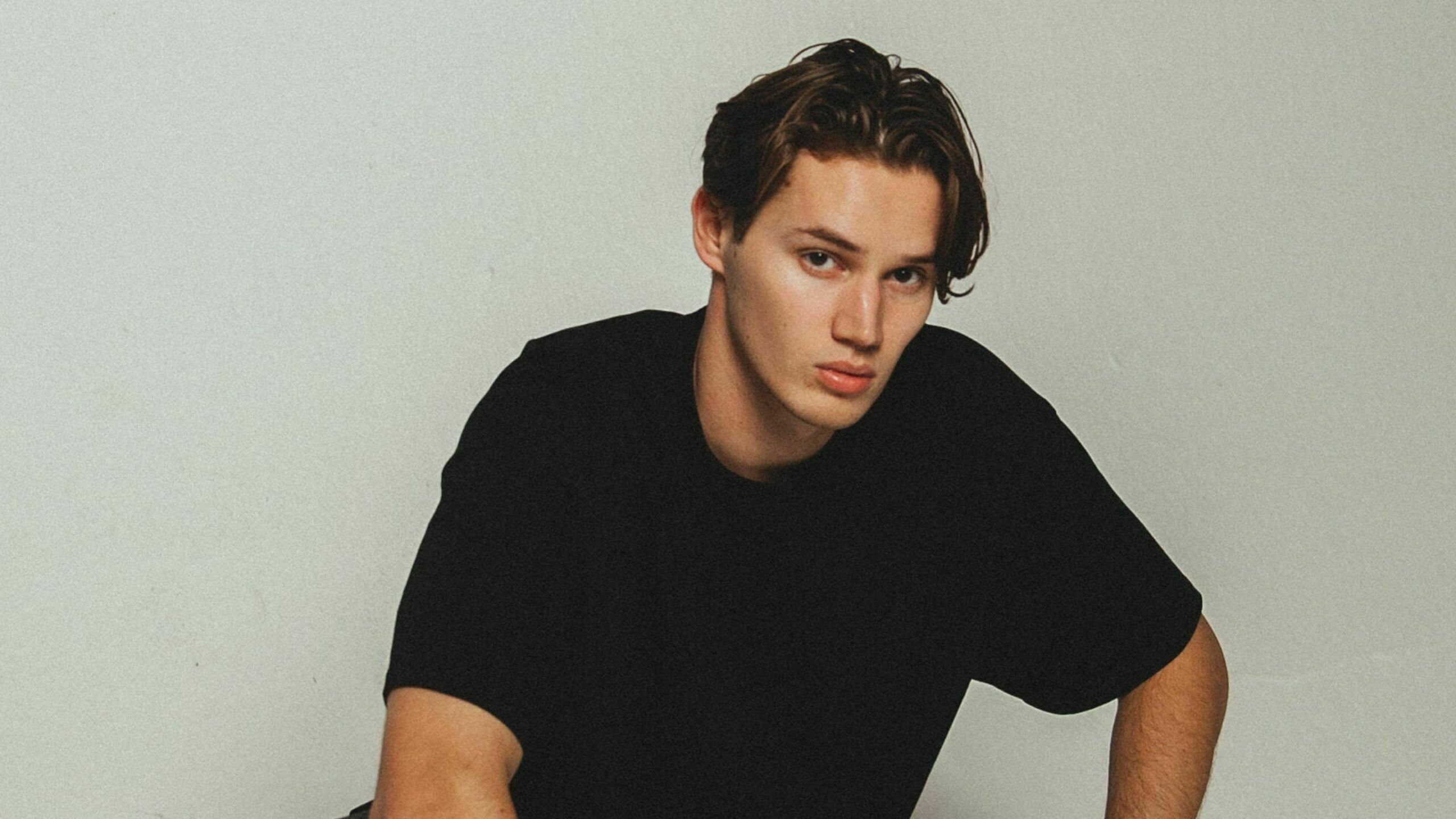 Mau P Drops Debut Single 'Drugs From Amsterdam' and Becomes Viral Smash Hit Overnight