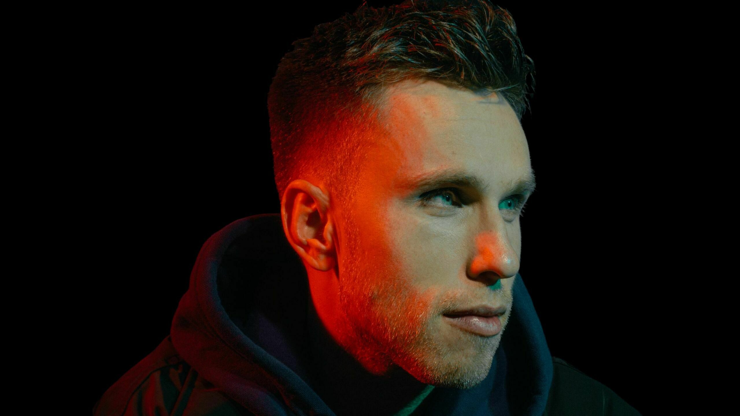 Nicky Romero Presents Full Line-Up Of Protocol Recordings 10Th Anniversary Ade Showcase - Win Tickets | Ufo Network Nicky Romero Presents Full Line-Up of Protocol Recordings 10th Anniversary ADE Showcase - WIN TICKETS
