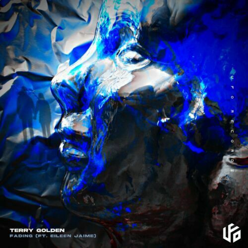 Terry Golden Feat. Eileen Jaime - Fading