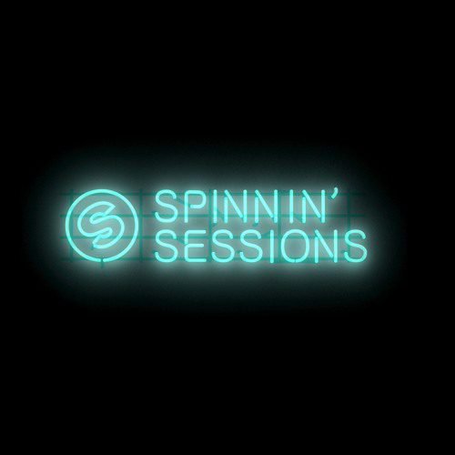 Spinnin’ Records Announce Huge Day &Amp; Night Ade 2022 Program At The Q-Factory - Join Us There!