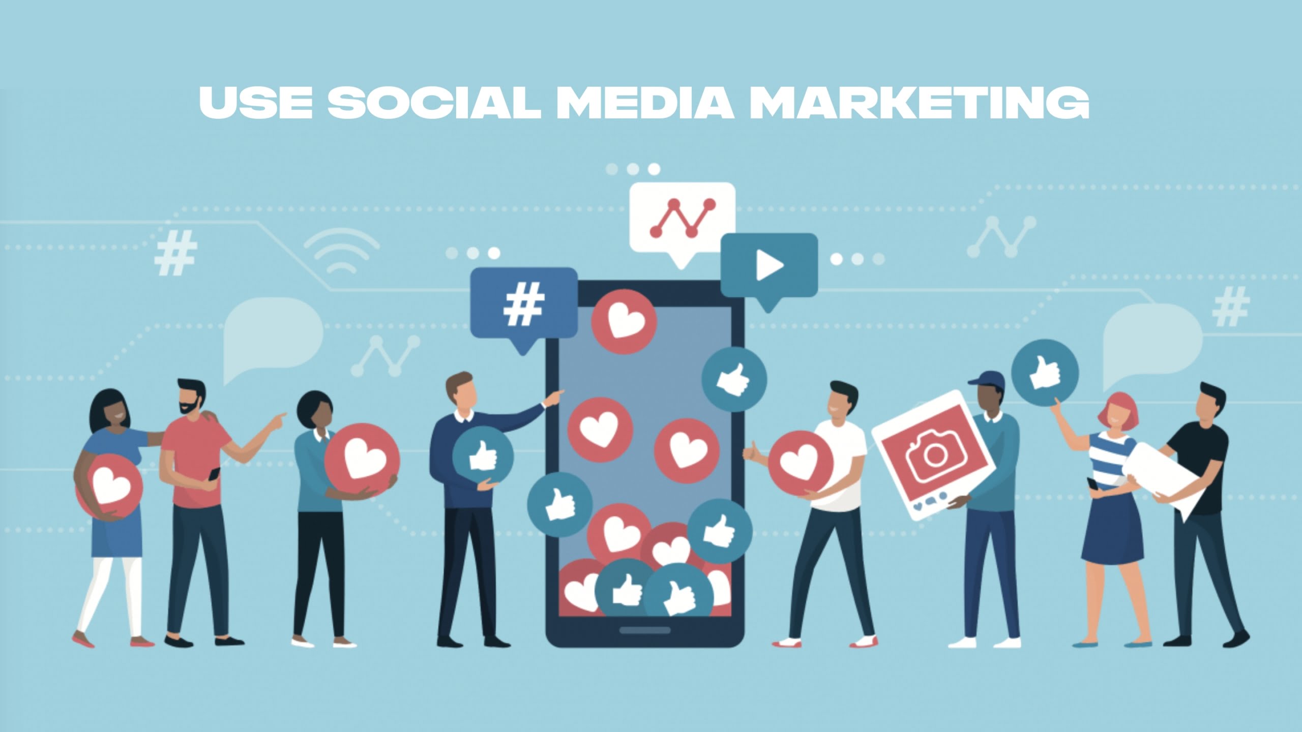 Learn How to Connect with Your Fans in a New Way