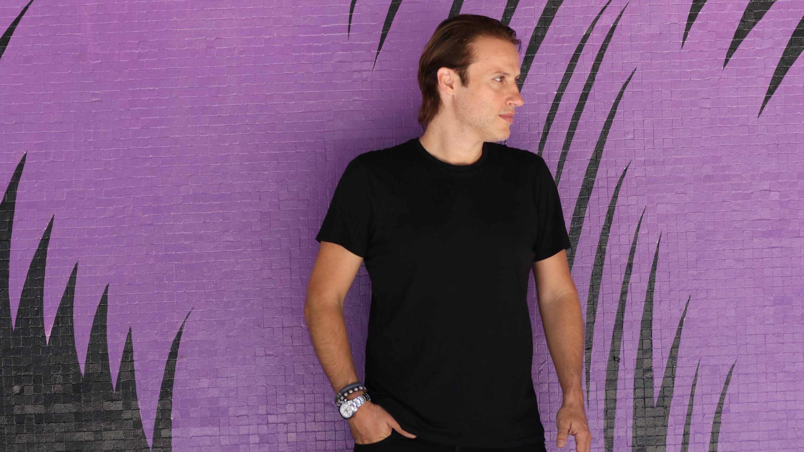 EDX Delivers House Anthem 'So Good,' Out Now On PinkStar Records | UFO Network EDX Delivers House Anthem 'So Good,' Out Now On PinkStar Records