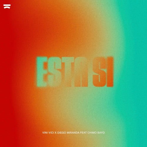 Vini Vici & Diego Miranda Team Up for 'Esta Si' feat Chimo Bayo Out Now via Smash The House