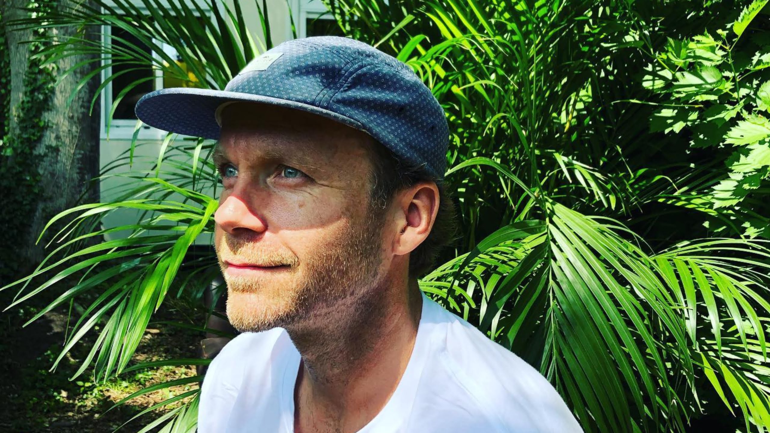 Mike Mago drops new ‘Colors’ EP