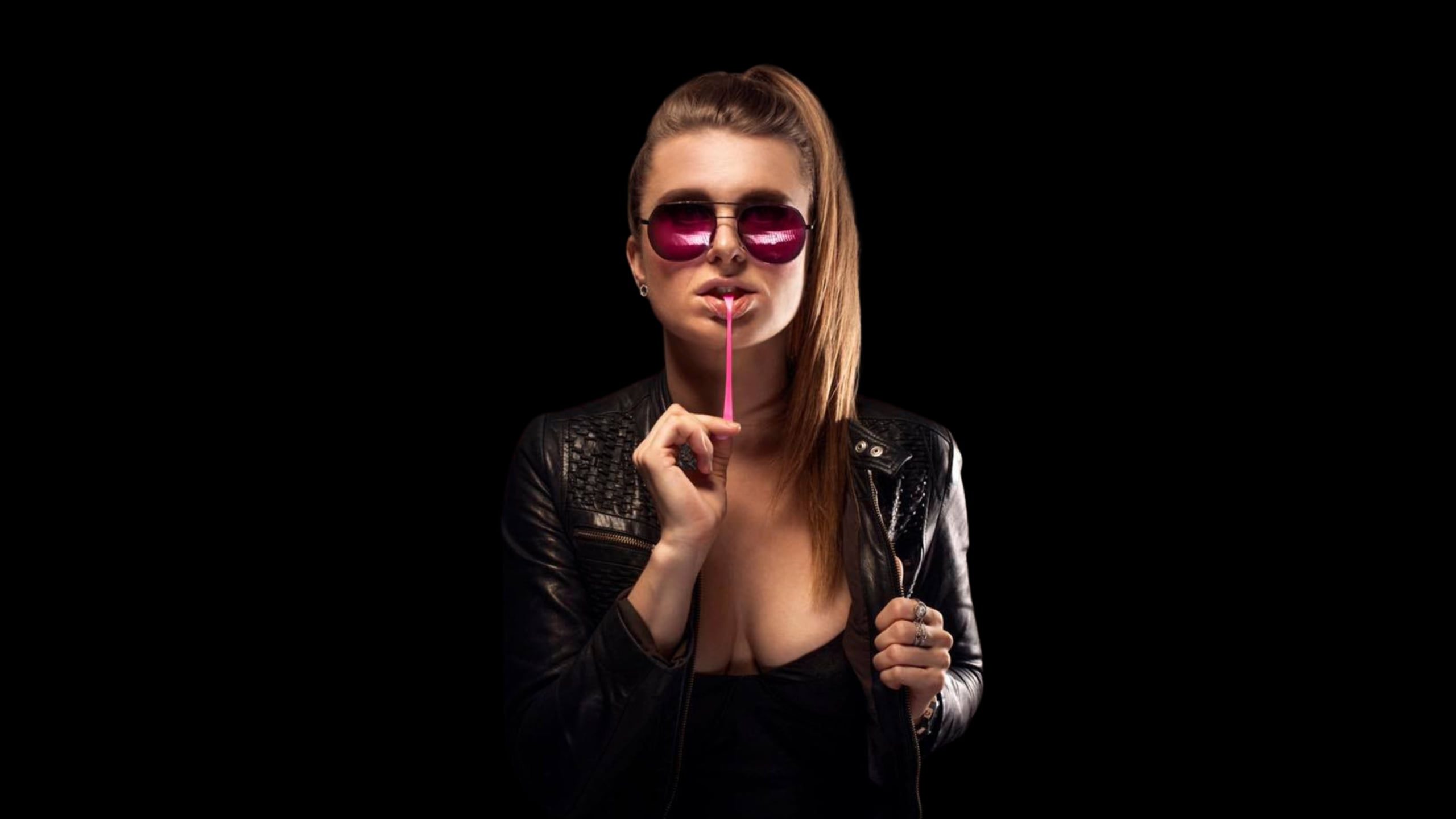 Reality Test & Gproject unite on brand new psytrance hit 'The Hook'