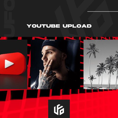 Home | Ufo Network YouTube channel upload UFO Network