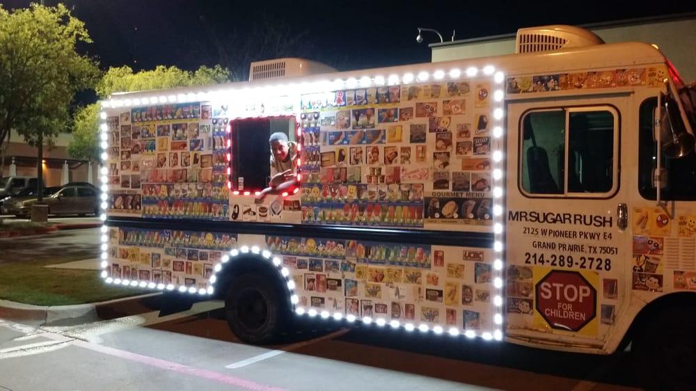 Star Studded Lineup Ft. Porter Robinson & John Summit, Here Are 5 Reasons Why You Shouldn’t Miss Out on Lights All Night 2022