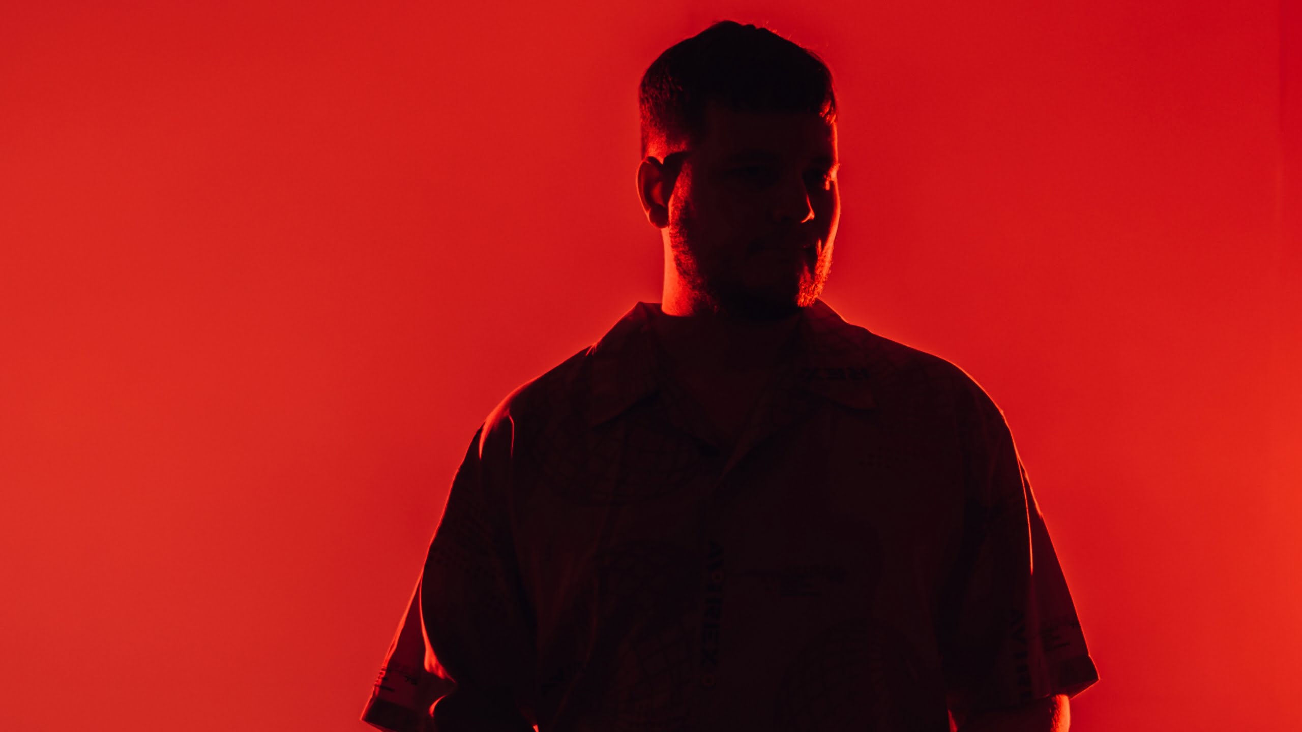 Skepsis makes D&B move with Raphaella for new single! | UFO Network Skepsis makes D&B move with Raphaella for new single!