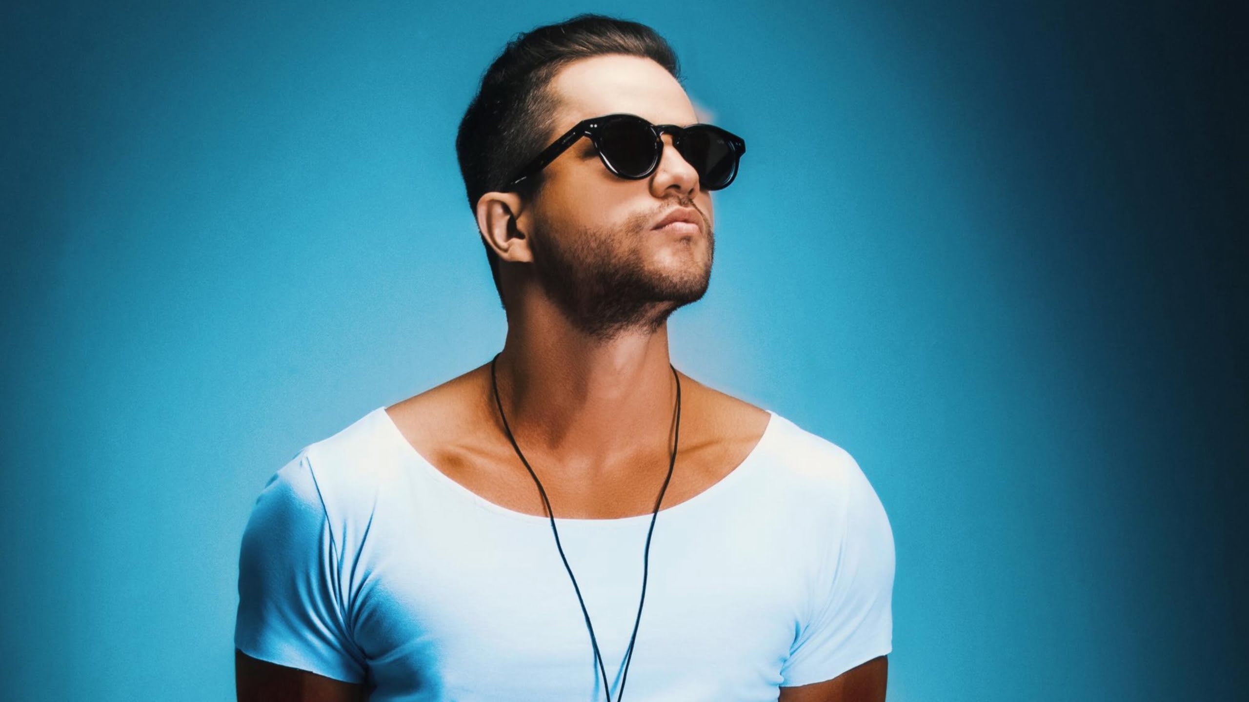 Uhu Returns To Controversia With Dark Progressive Single &Quot;Divide Us&Quot; | Ufo Network ÜHÜ Returns to CONTROVERSIA with Dark Progressive Single "Divide Us"