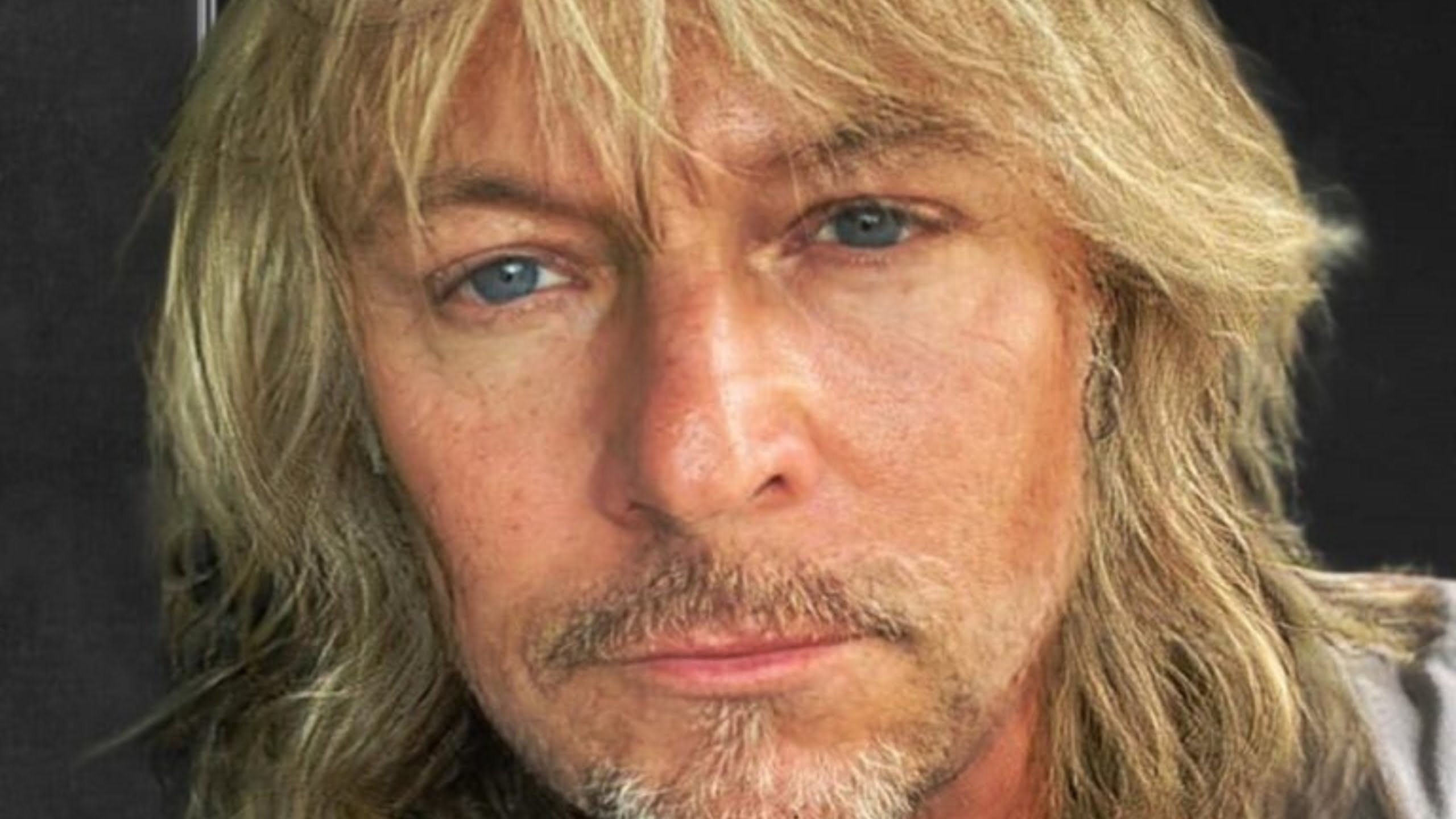 Mts Management Group And Artists Win Five At Independent Music Network Awards | Ufo Network Gary Pratt