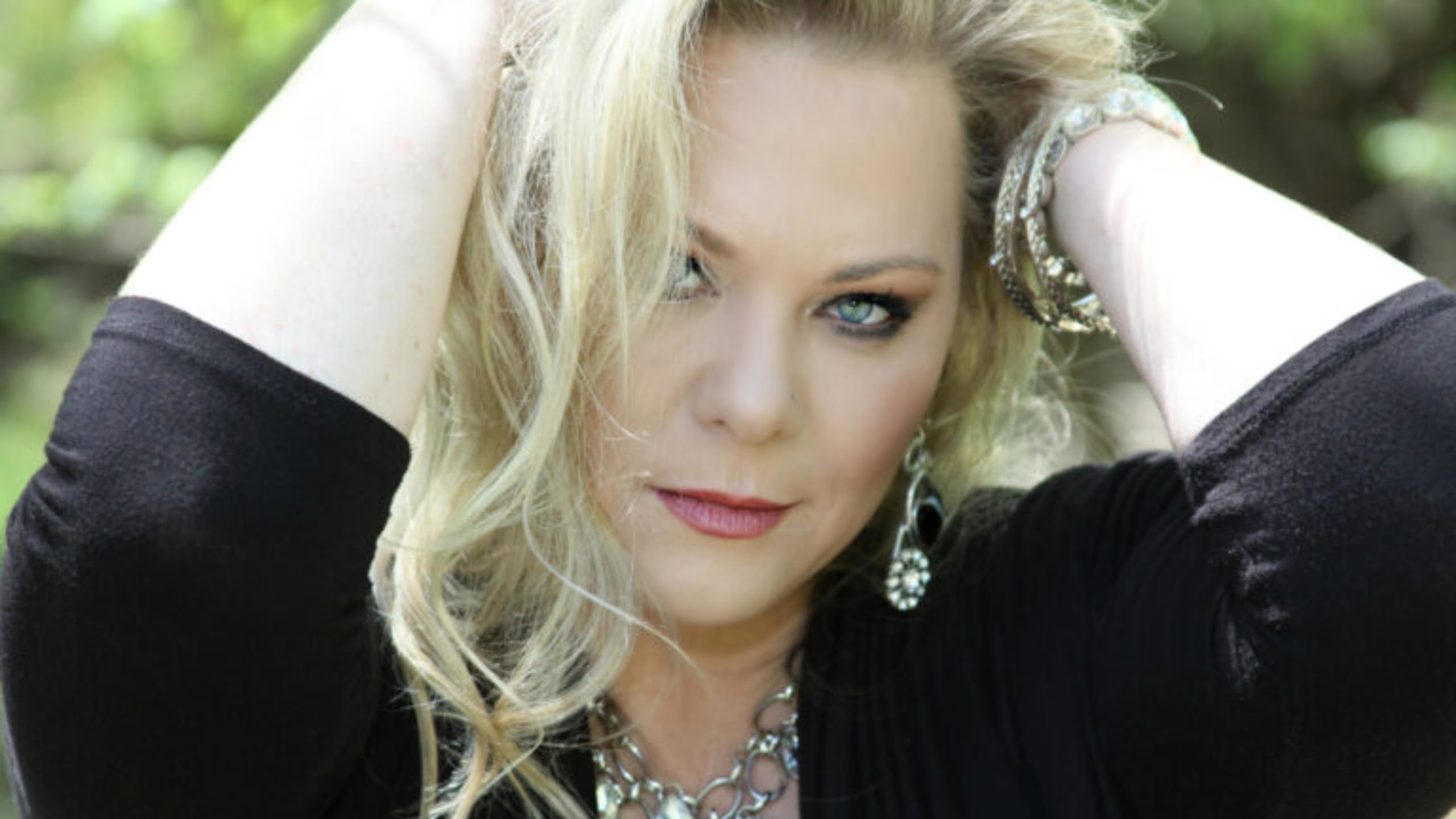 Mts Management Group And Artists Win Five At Independent Music Network Awards | Ufo Network Pamela Hopkins