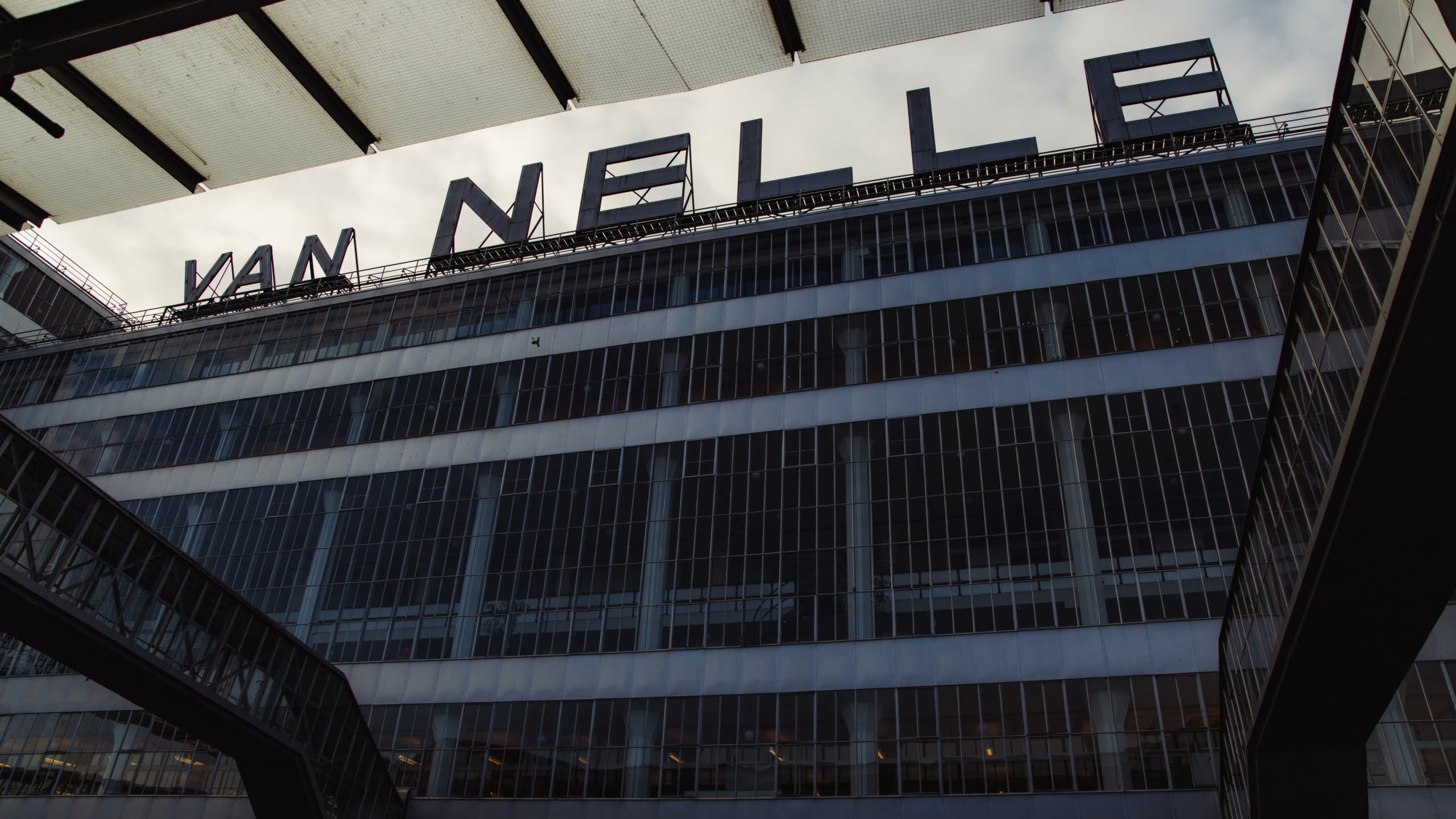 New Music, Our Music, News, Music News