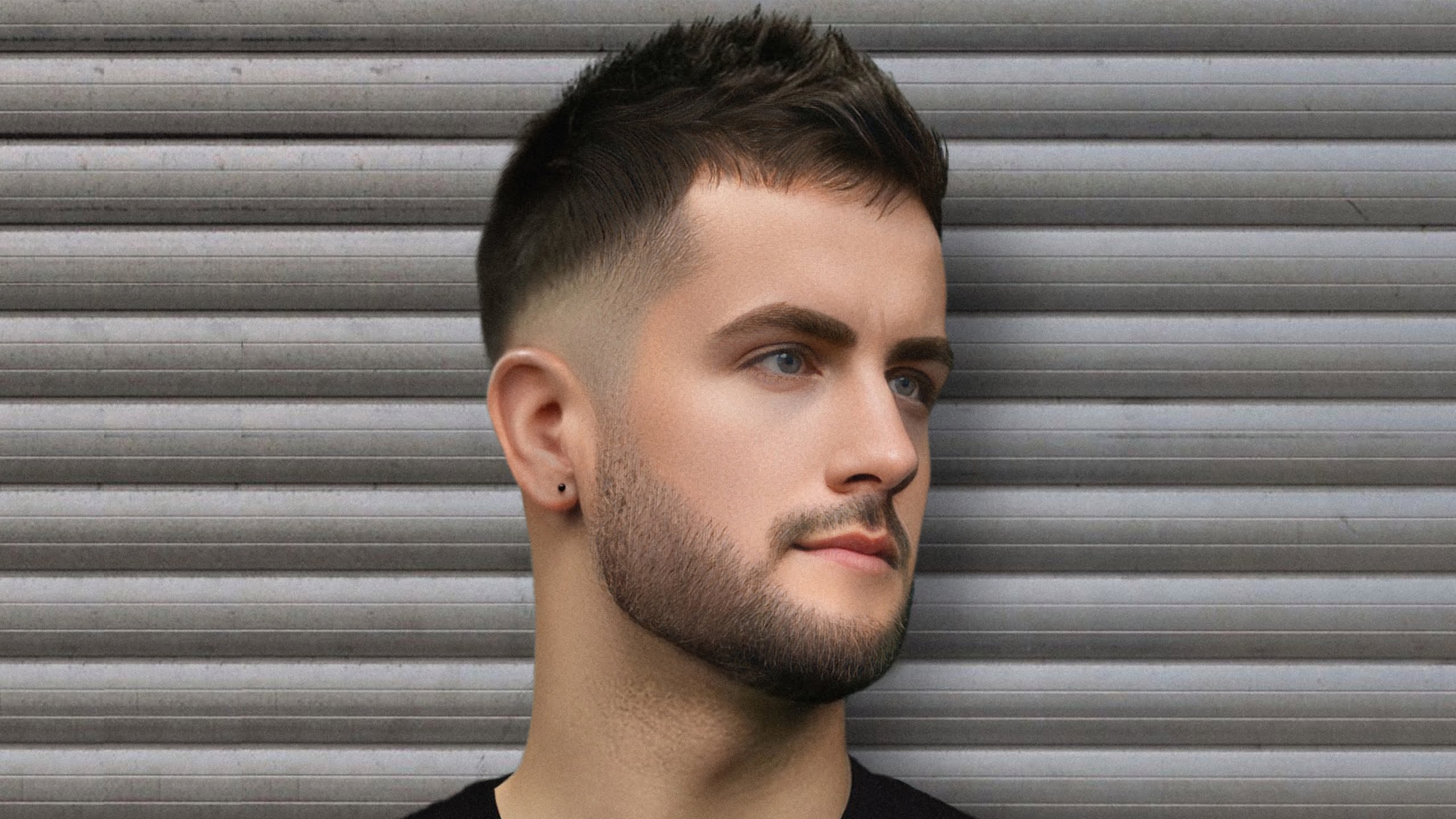 Exclusive Interview With Uk Dj / Producer - Colezy | Ufo Network Exclusive Interview with UK producer / DJ - Colezy