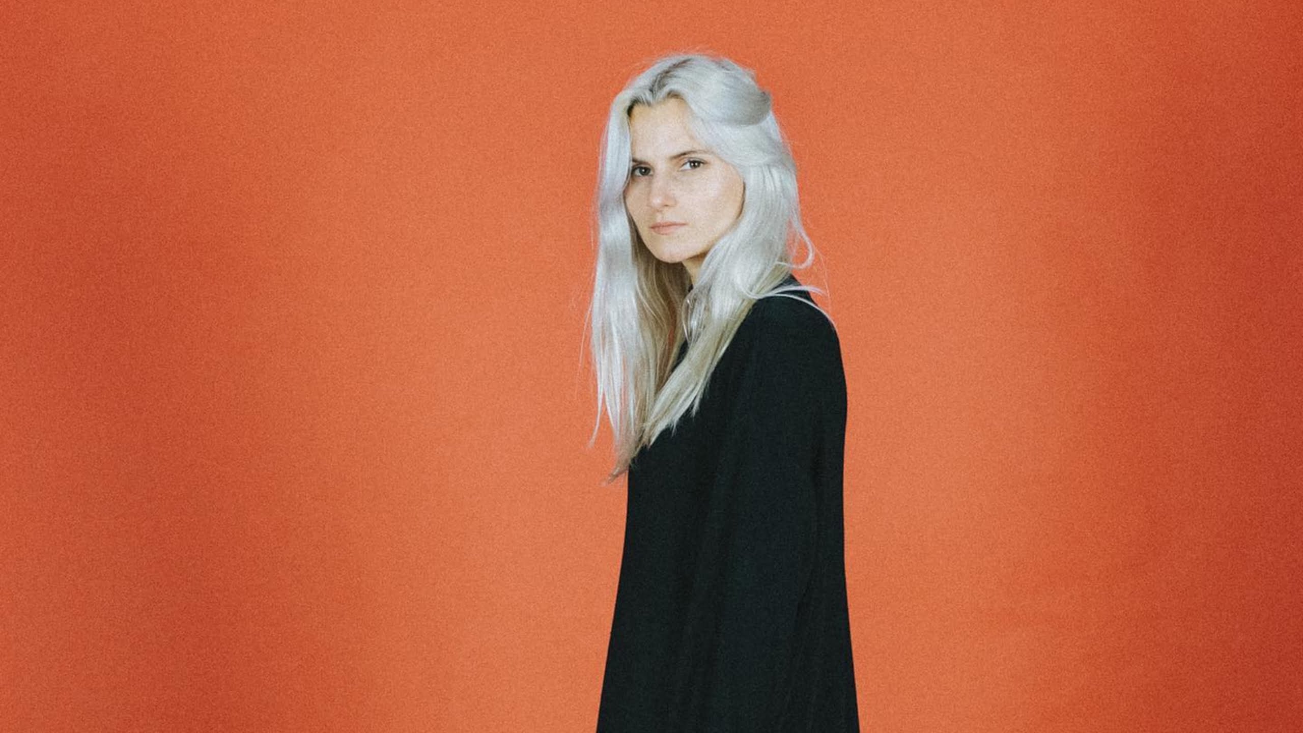 Gabry Ponte drops pop-dance hybrid ‘Dance Dance’ (feat. Alessandra) | UFO Network Gabry Ponte drops pop-dance hybrid ‘Dance Dance’ (feat. Alessandra)