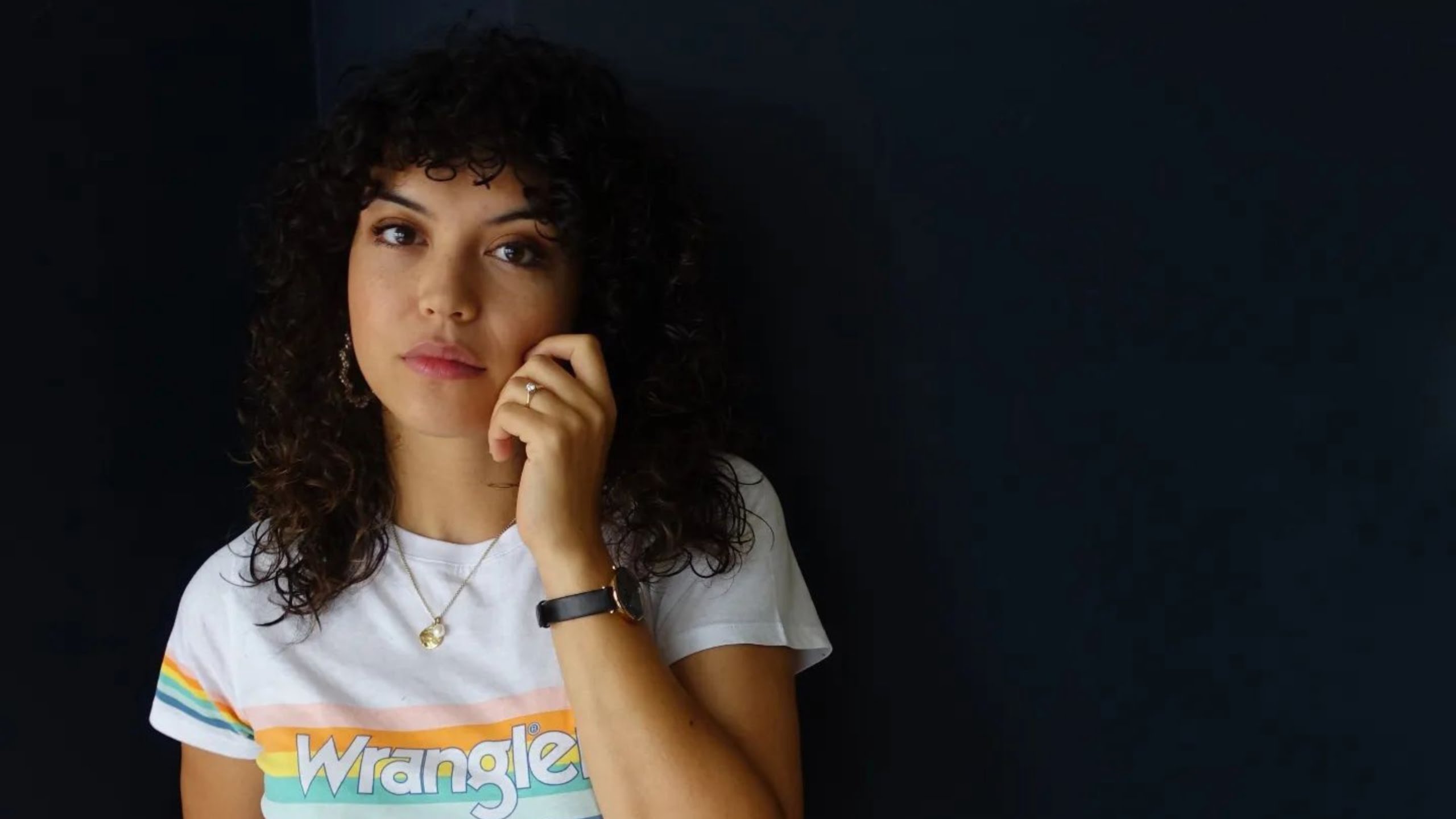 Oliver Heldens does it again with latest single 'Oops' (with Karen Harding)